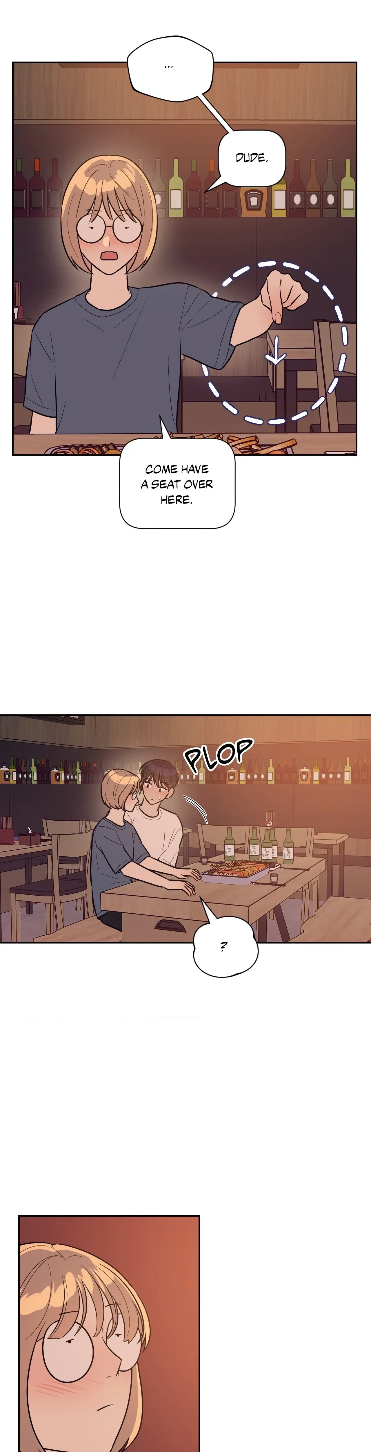 Chapter 40, page 5