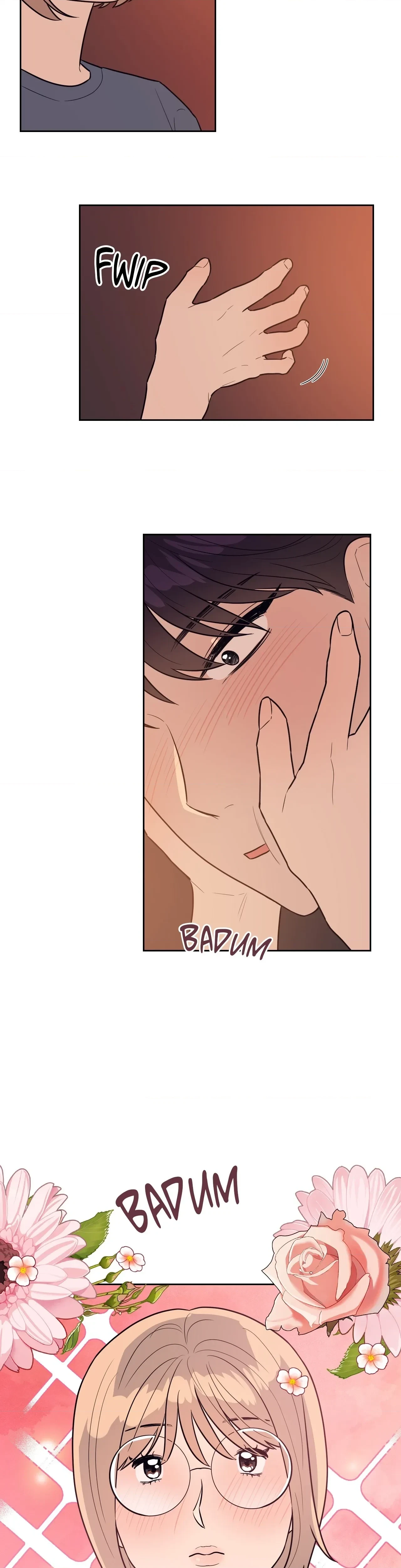 Chapter 40, page 6