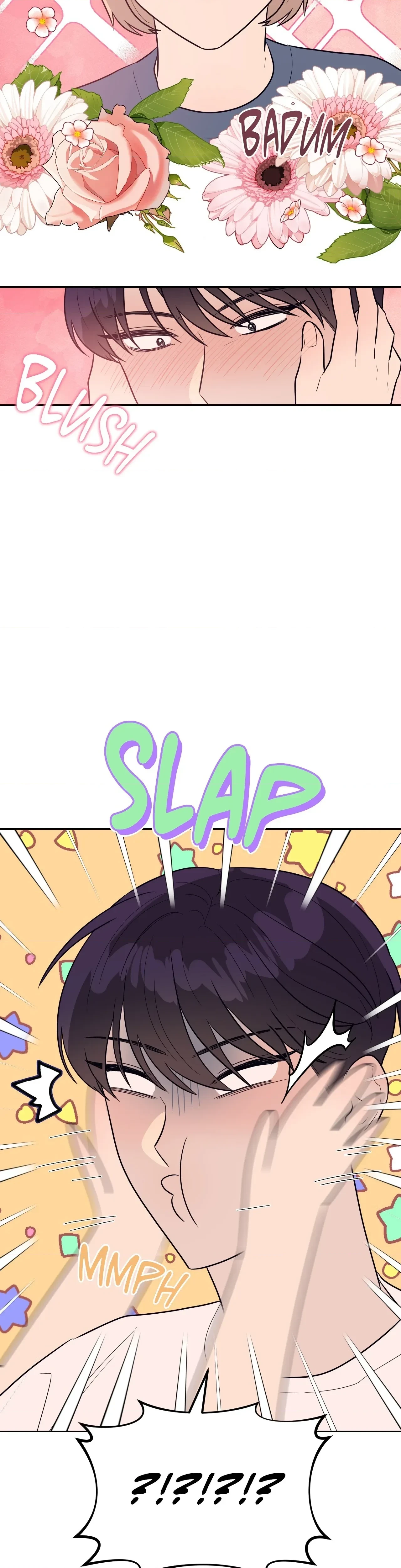 Chapter 40, page 7