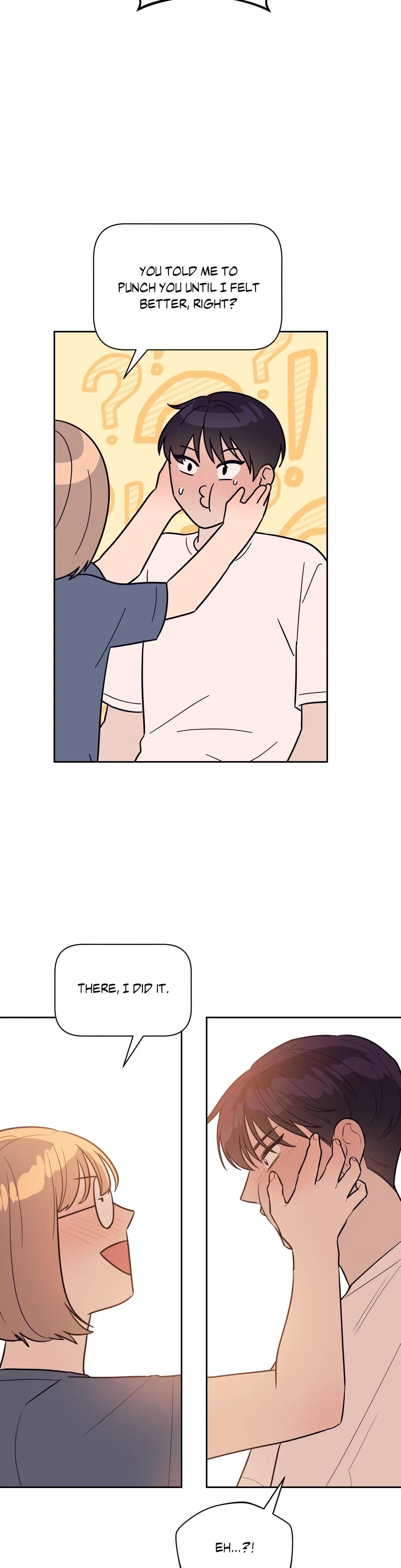 Chapter 40, page 8