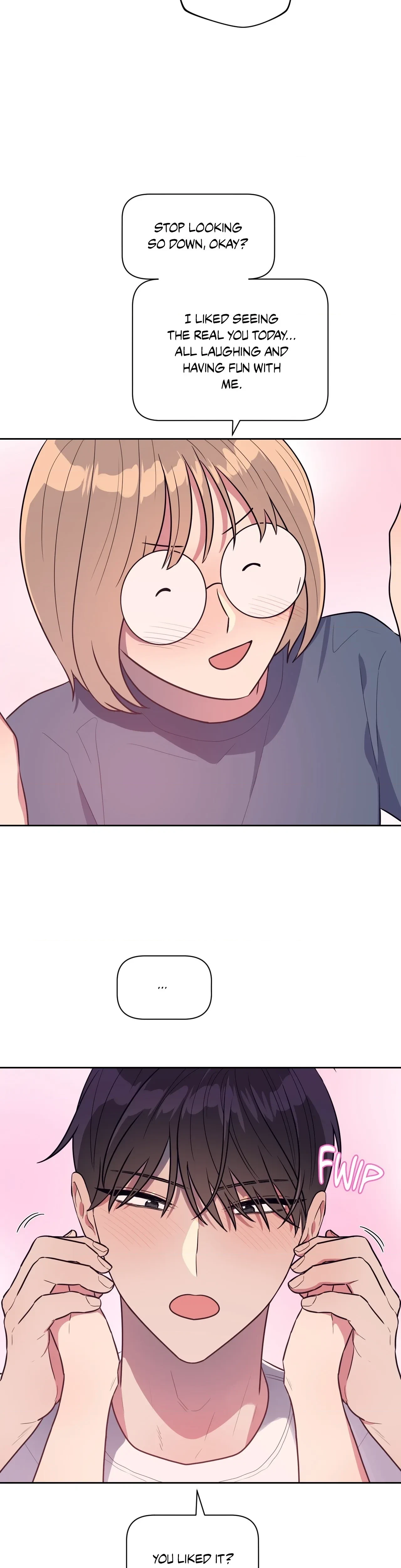 Chapter 40, page 9