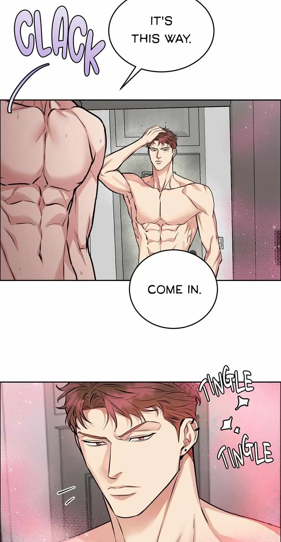 Chapter 9, page 10