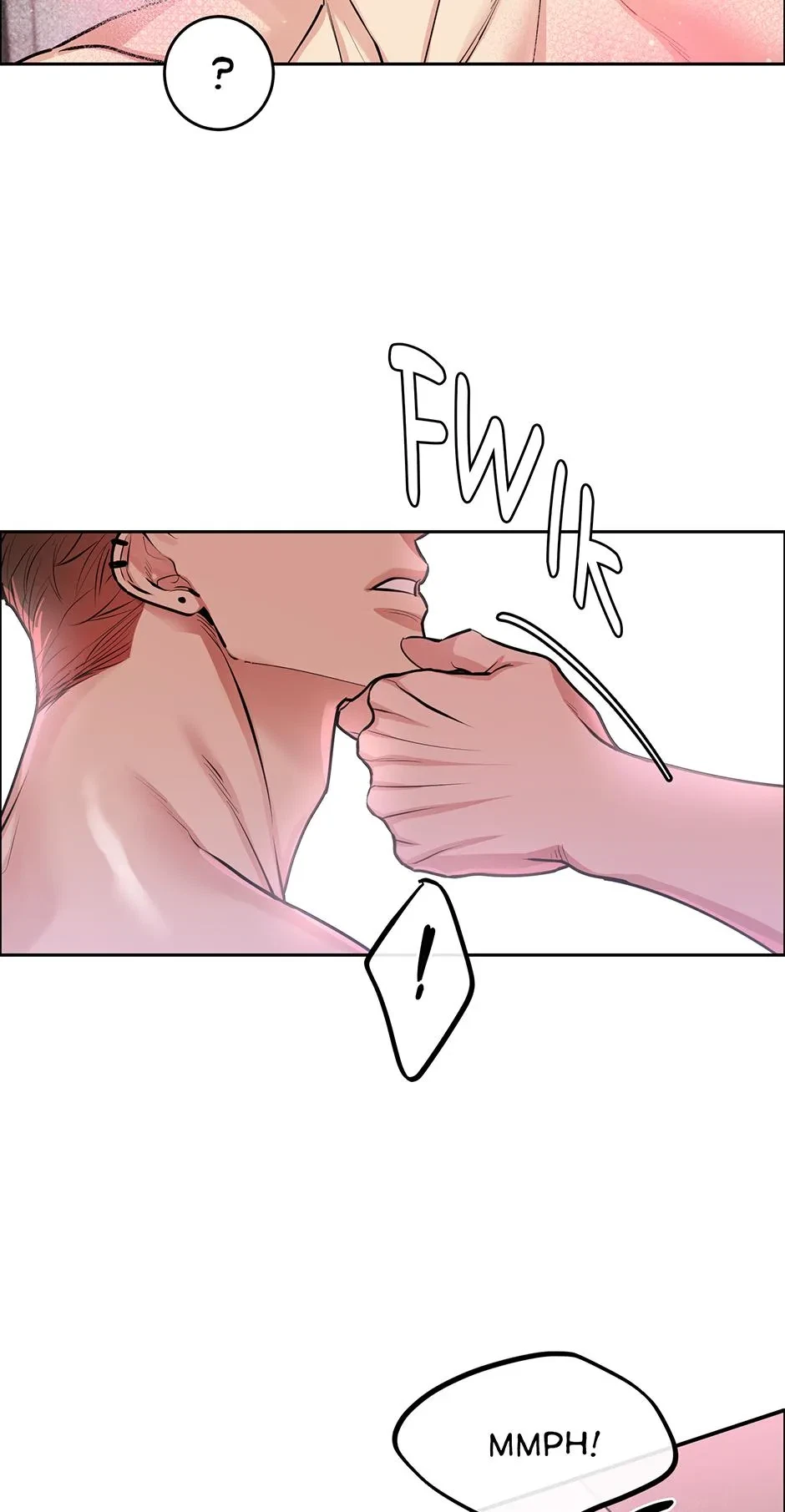 Chapter 9, page 11