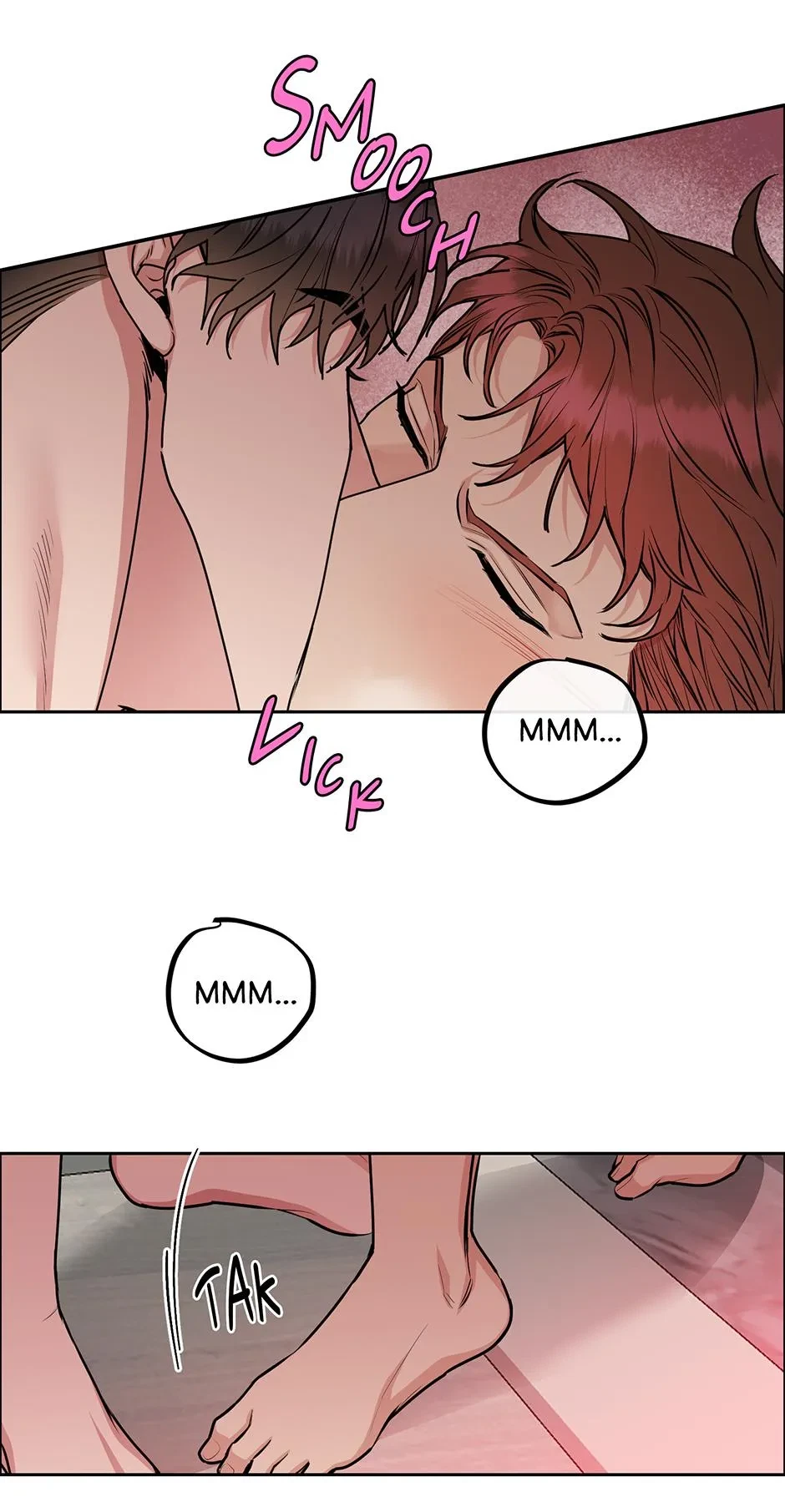 Chapter 9, page 13