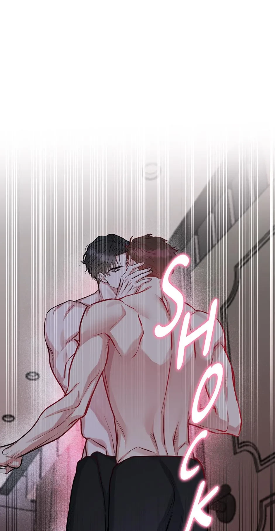 Chapter 9, page 14