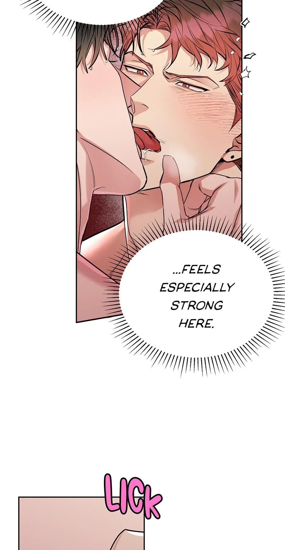 Chapter 9, page 16