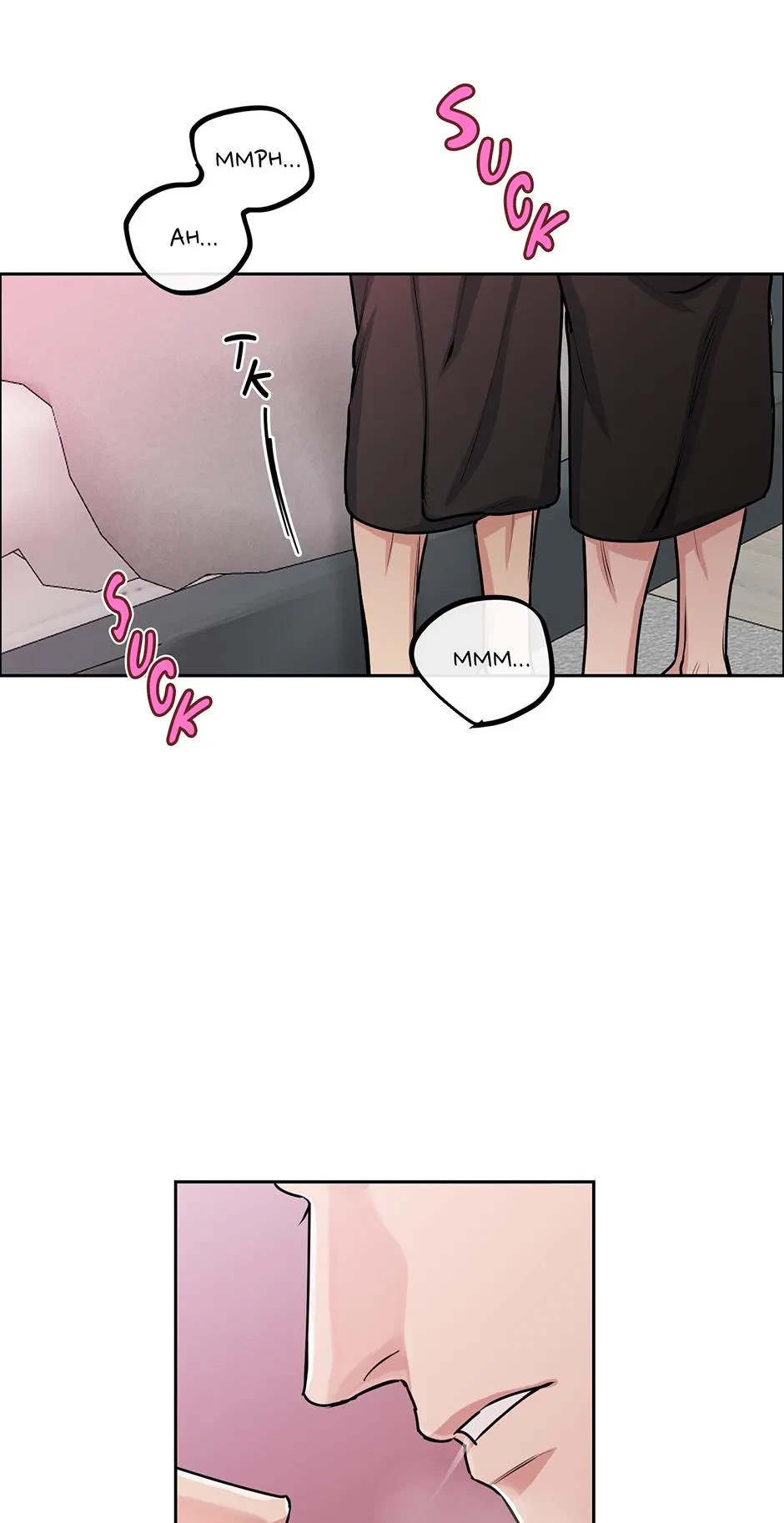 Chapter 9, page 18