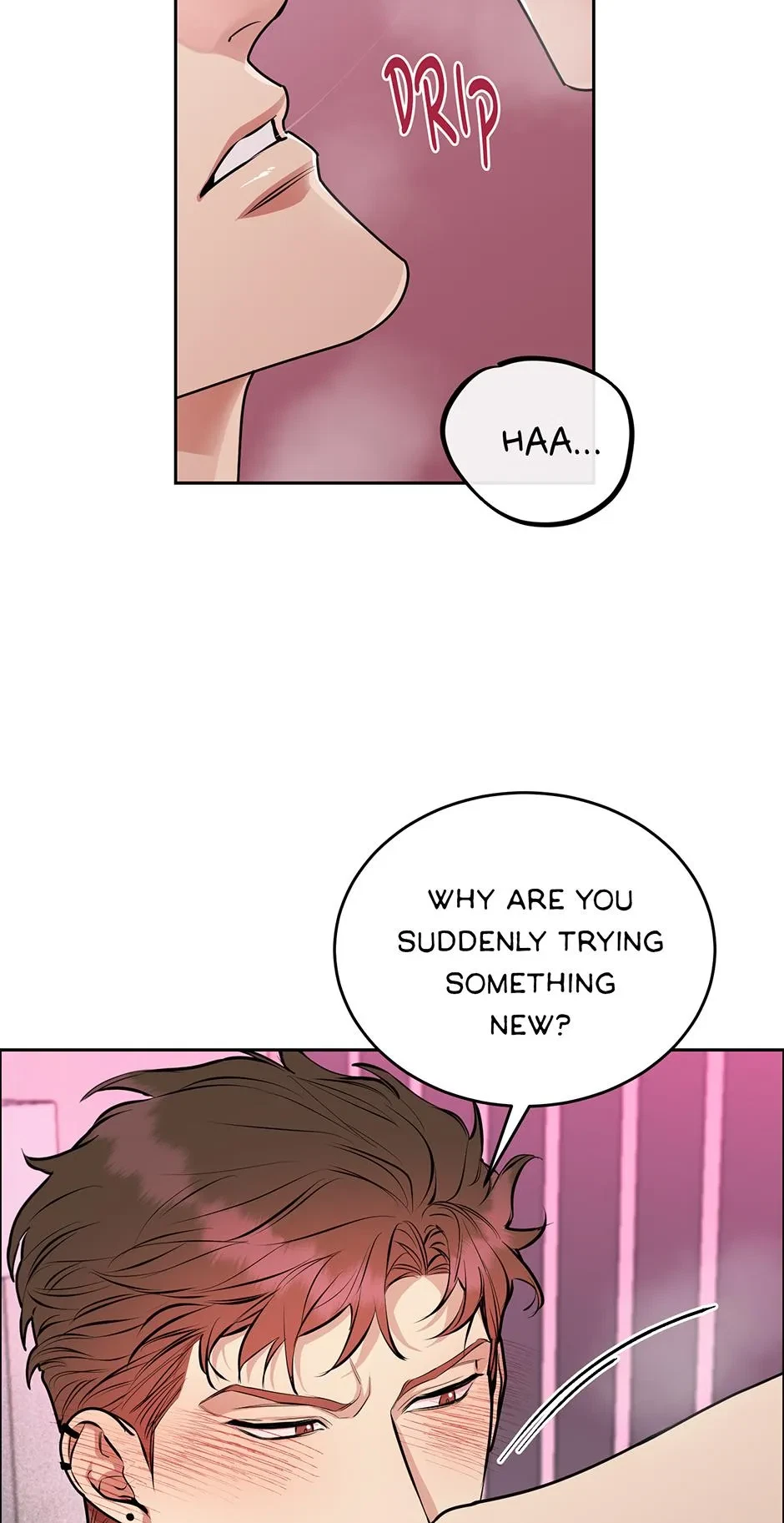 Chapter 9, page 19