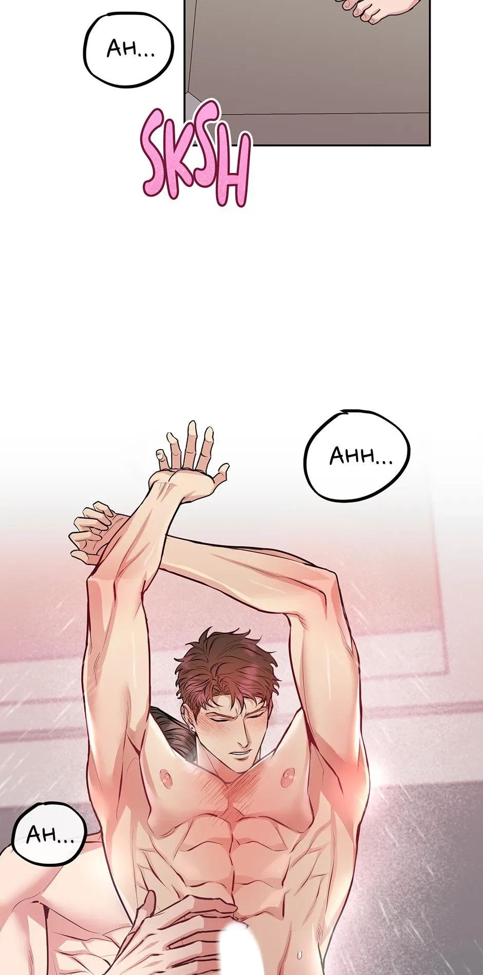 Chapter 9, page 2