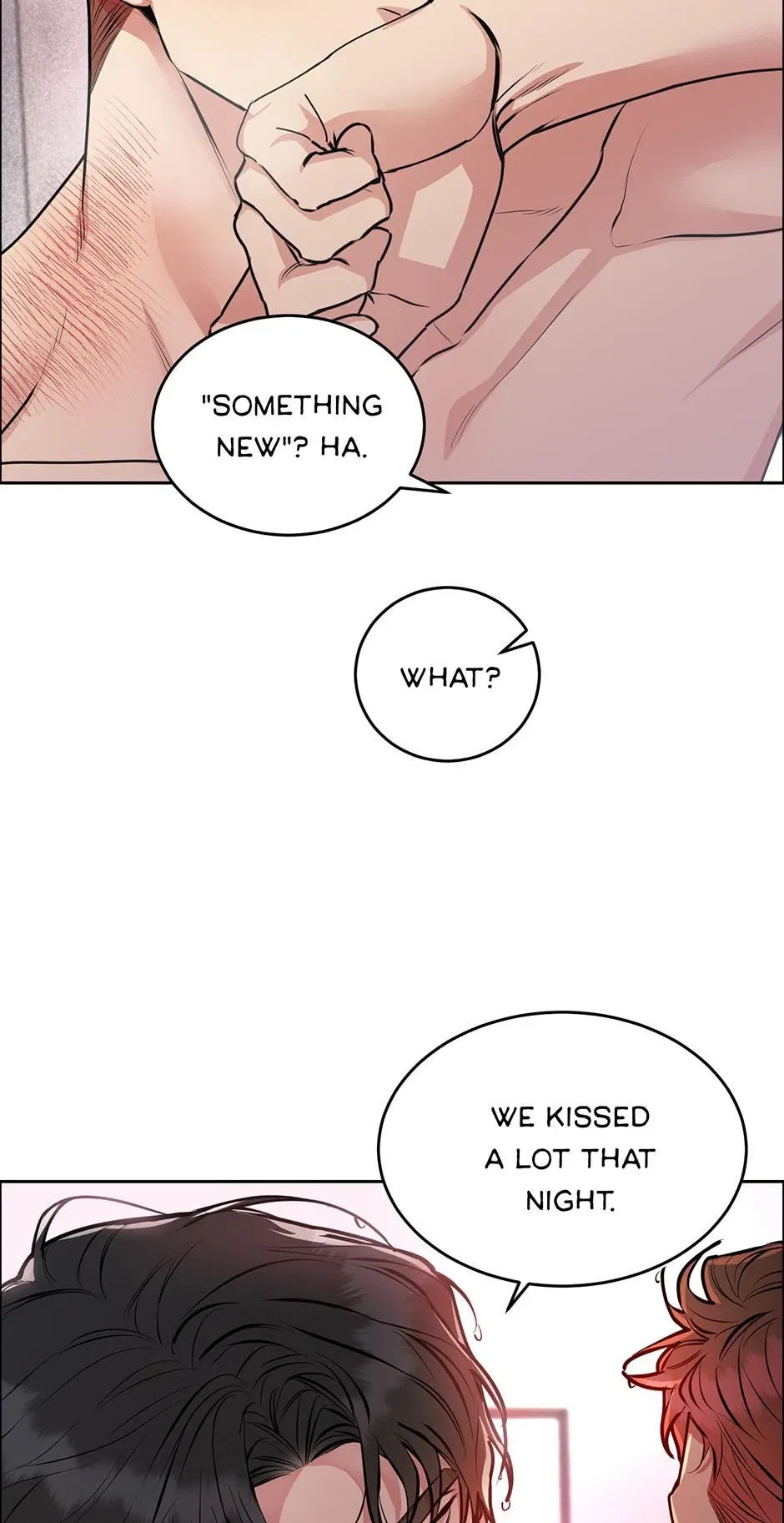 Chapter 9, page 20