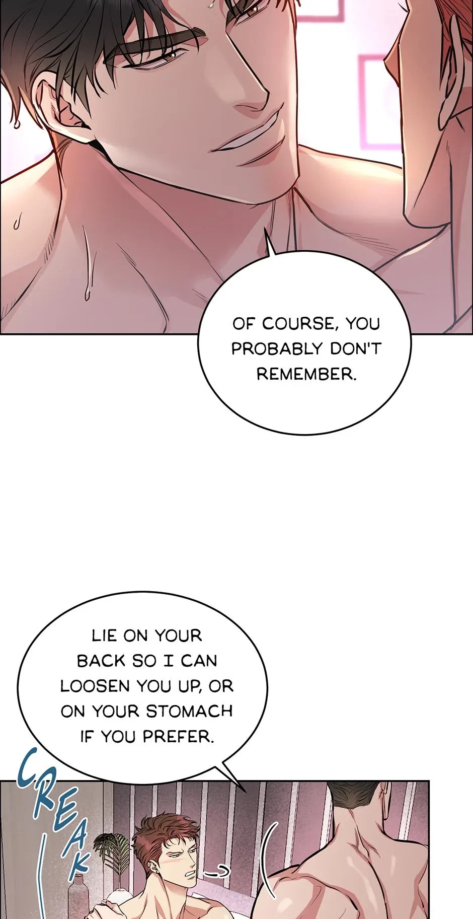 Chapter 9, page 21