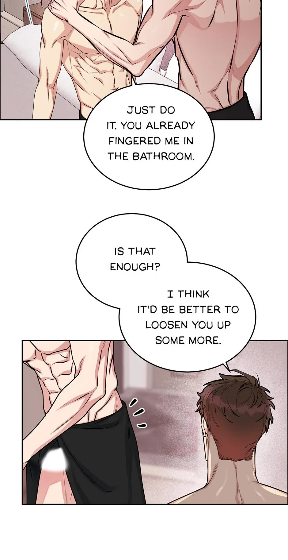 Chapter 9, page 22