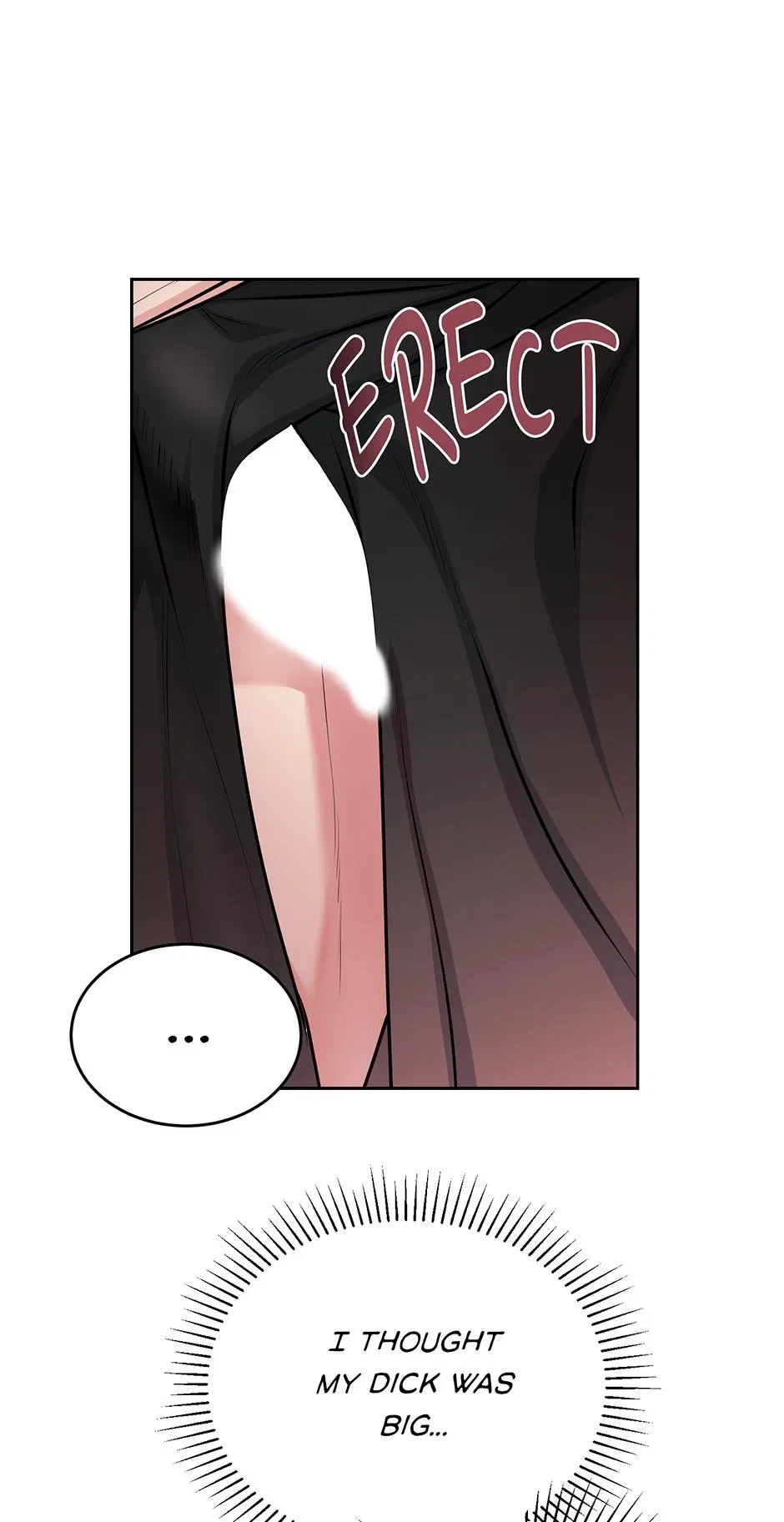Chapter 9, page 23