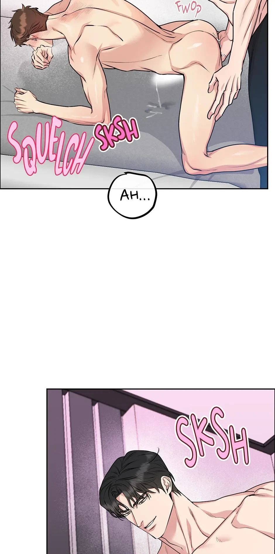 Chapter 9, page 29