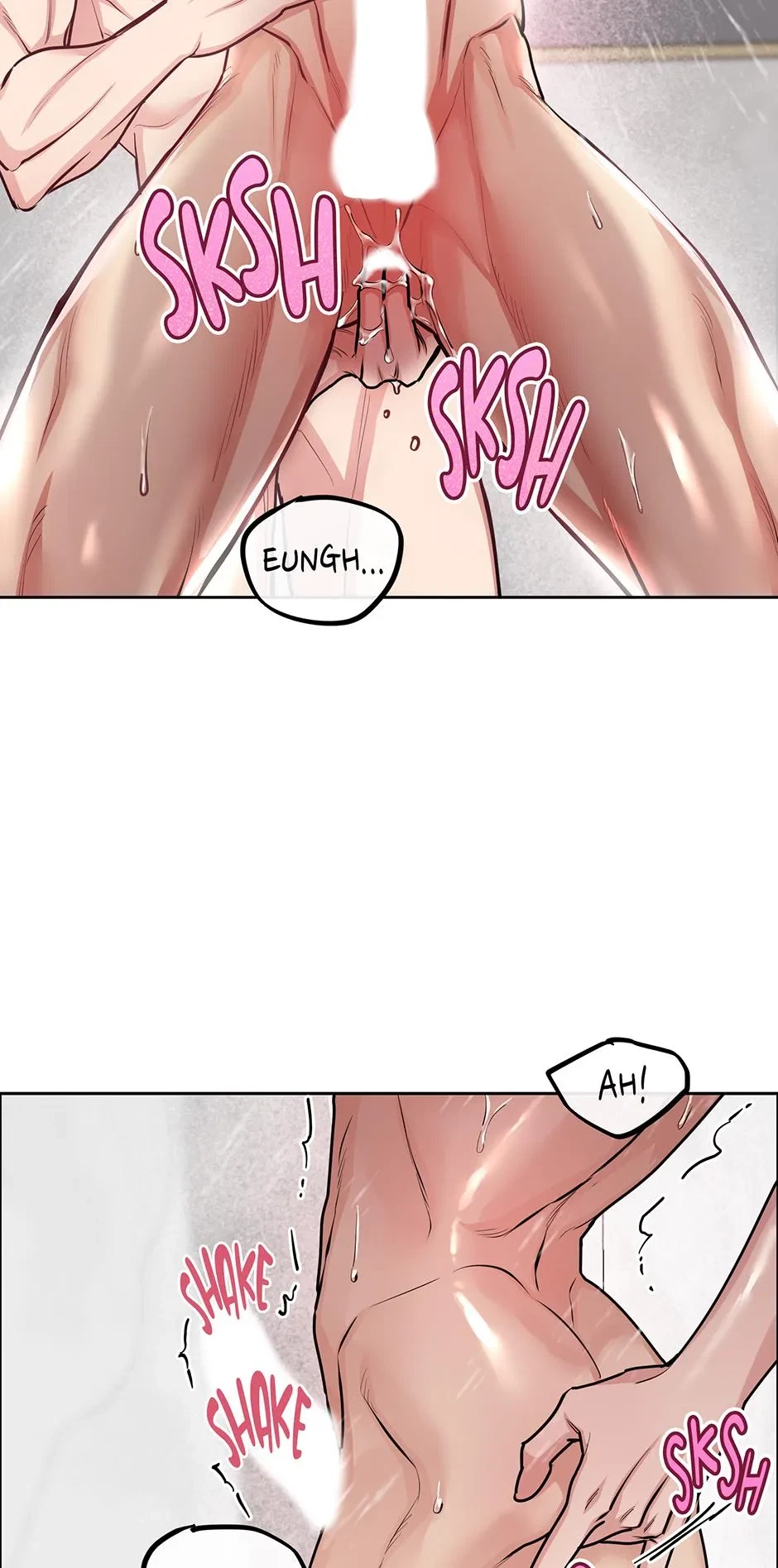 Chapter 9, page 3