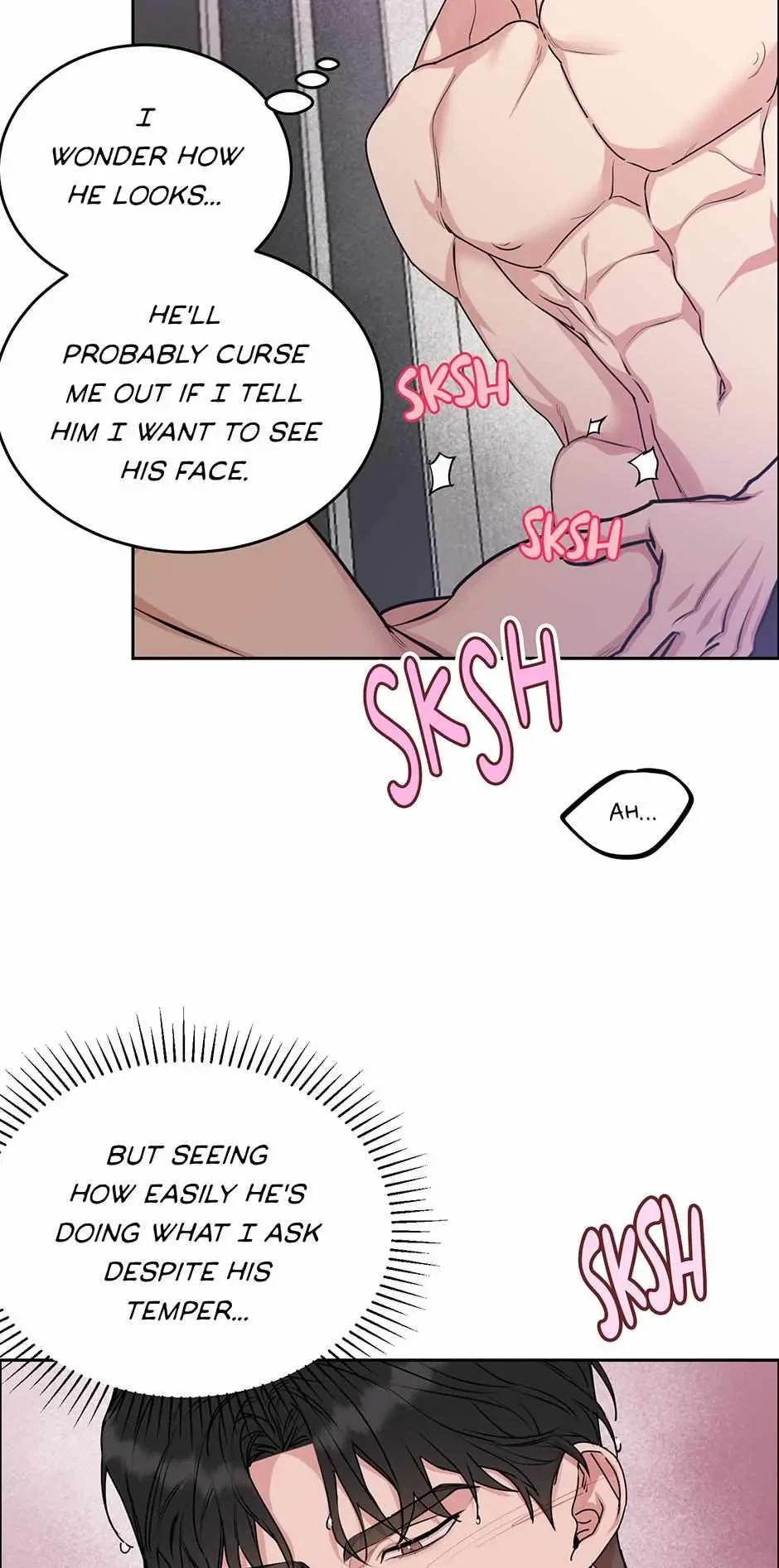 Chapter 9, page 30