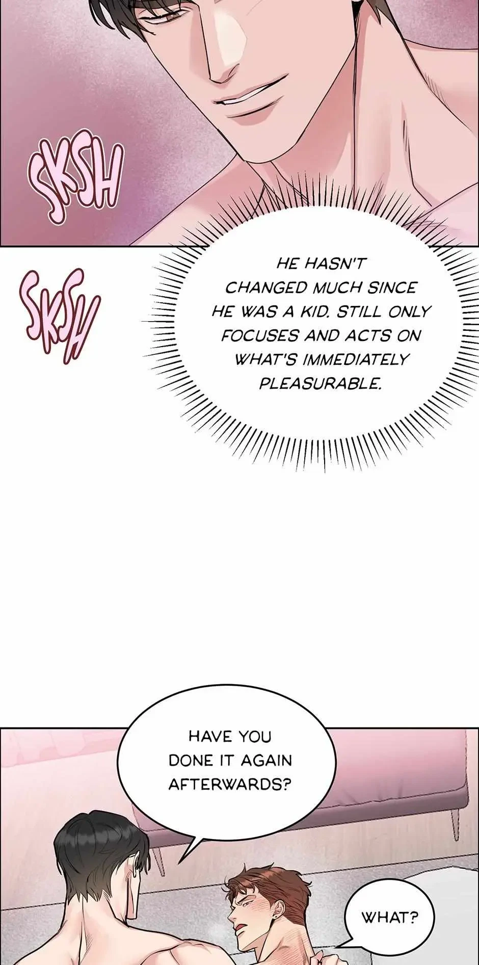 Chapter 9, page 31