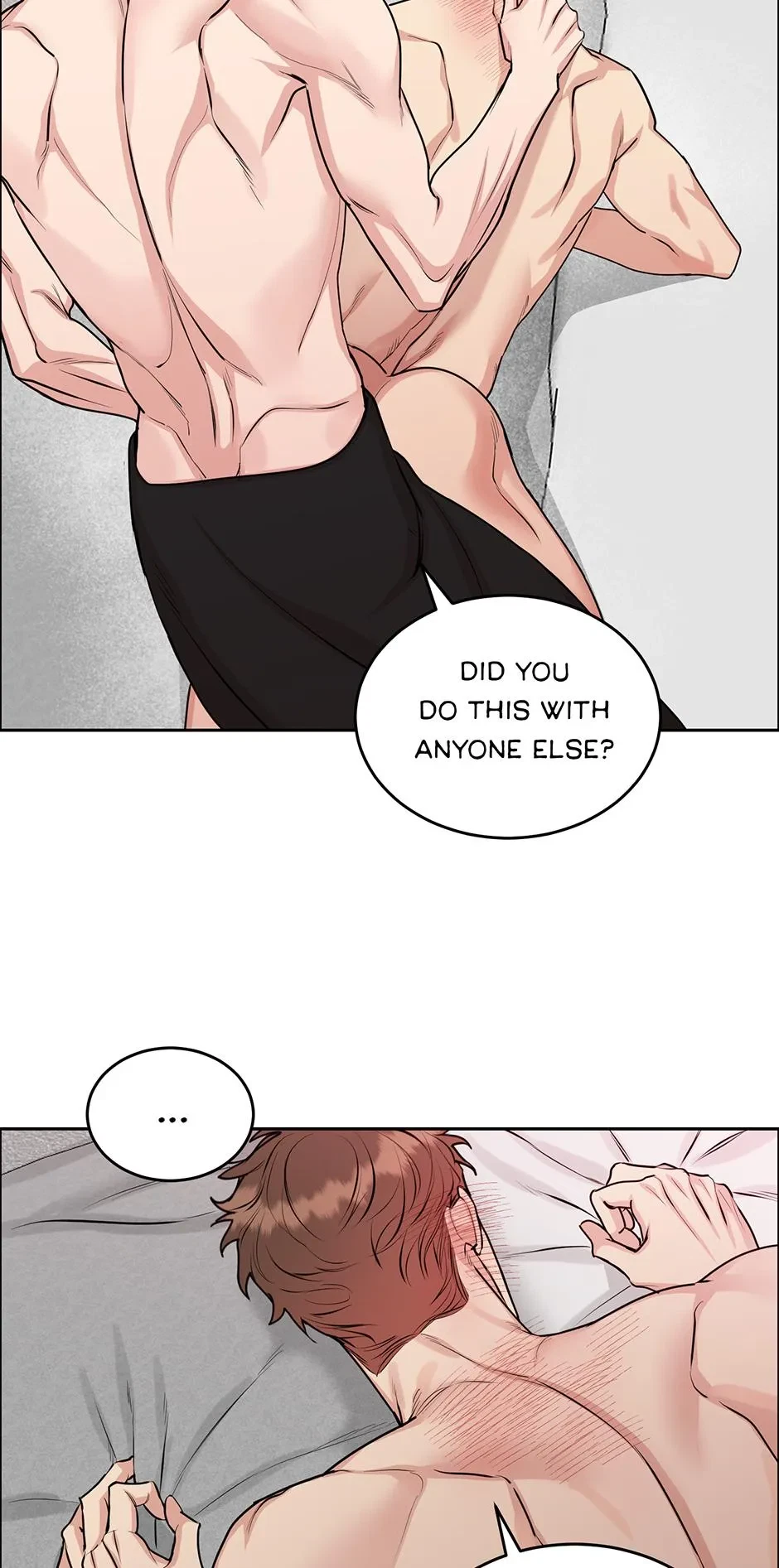 Chapter 9, page 32