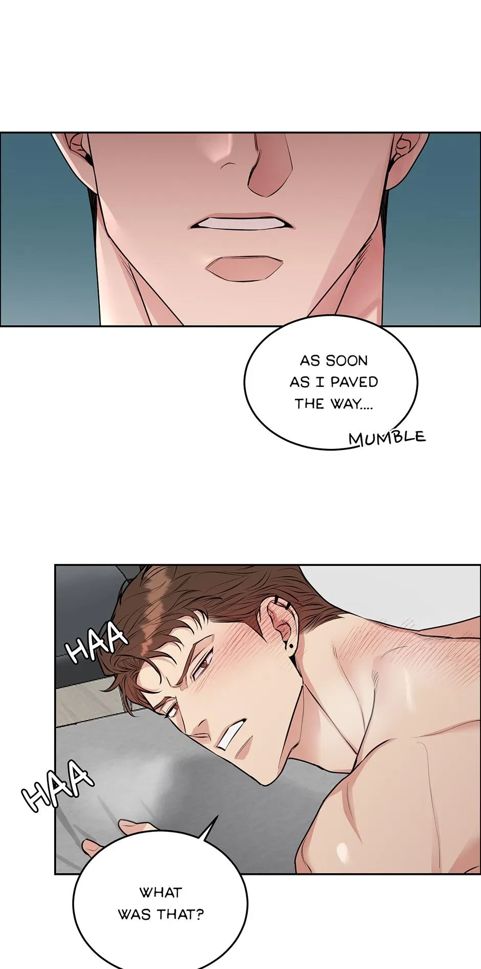 Chapter 9, page 34