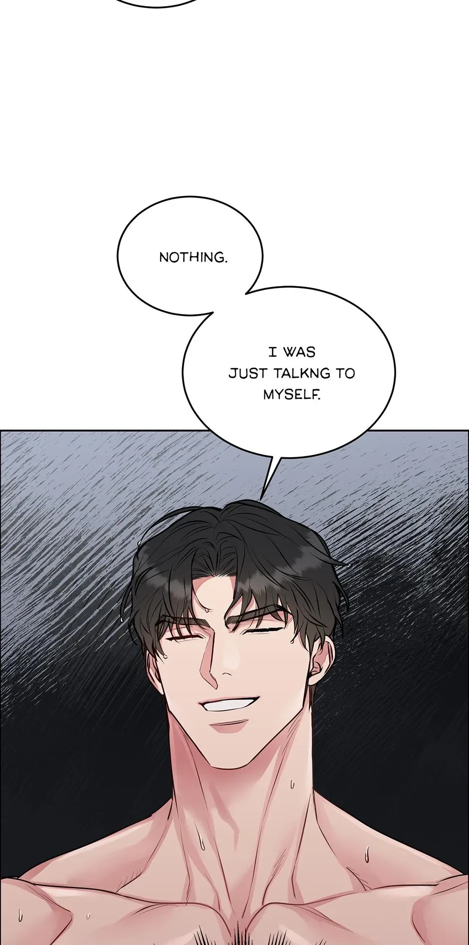 Chapter 9, page 35
