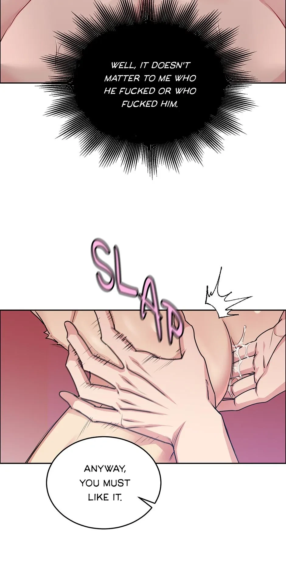 Chapter 9, page 36