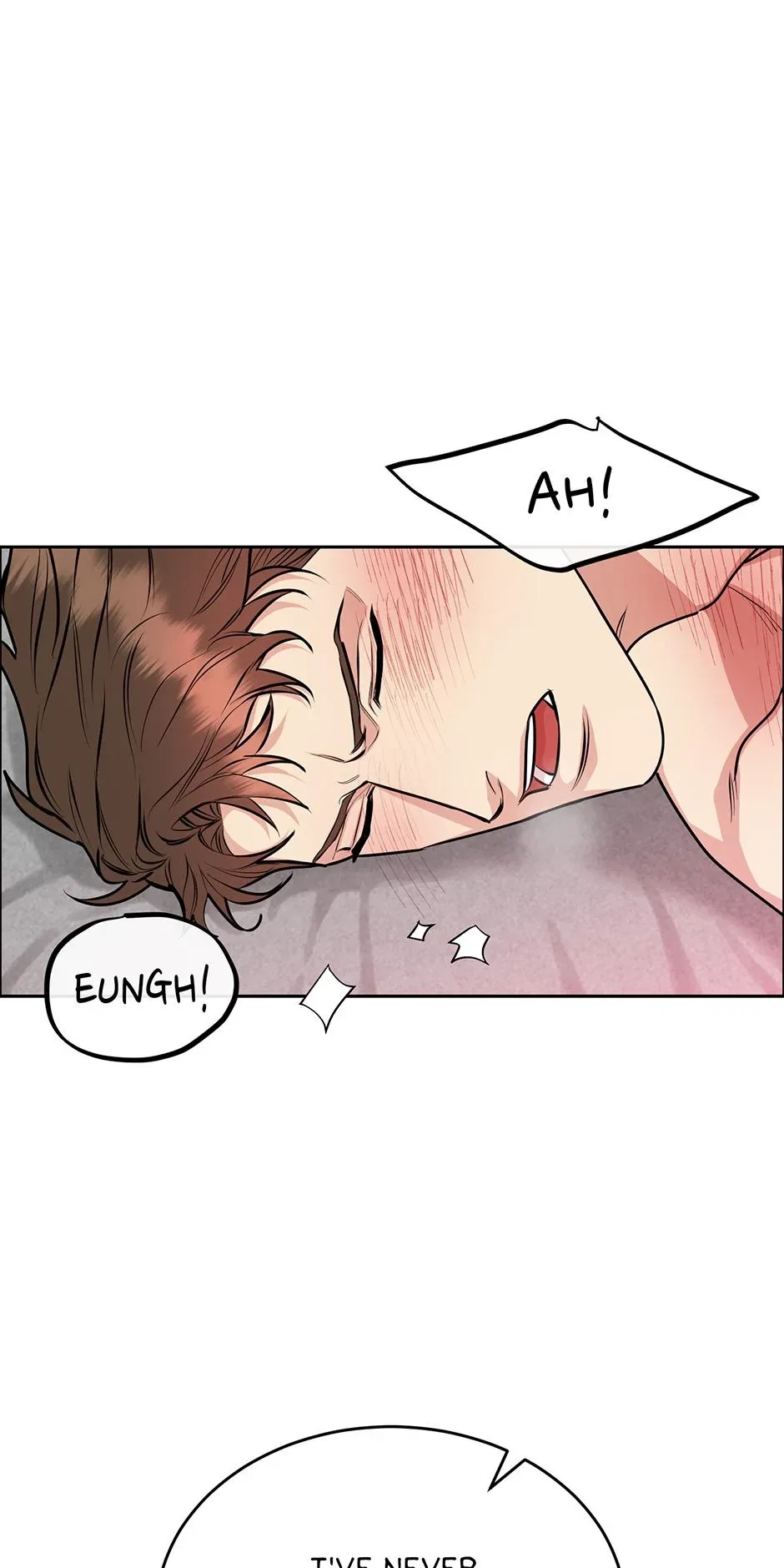 Chapter 9, page 37