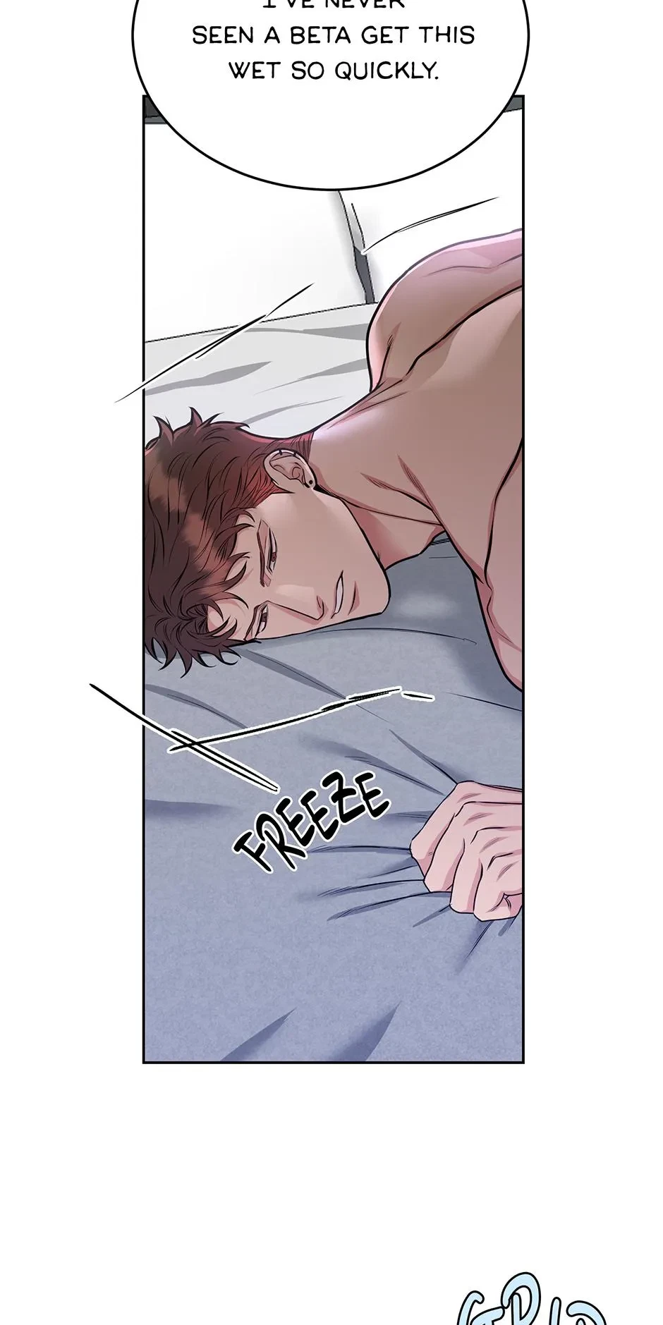 Chapter 9, page 38
