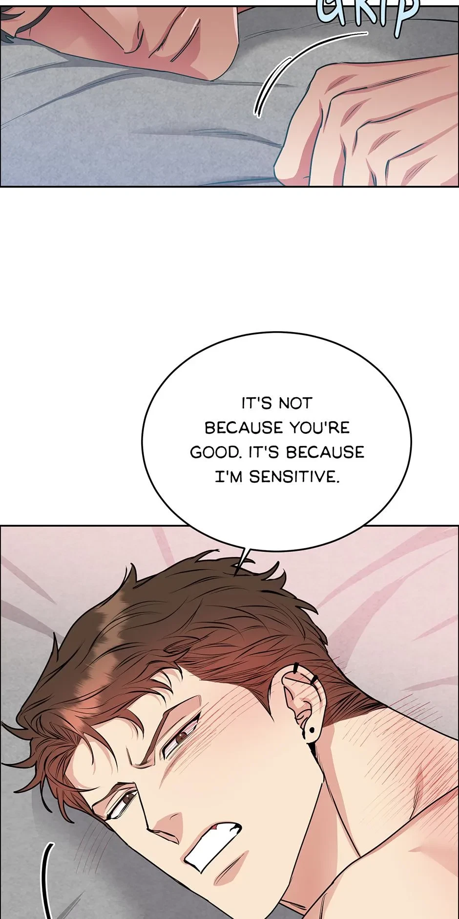 Chapter 9, page 39