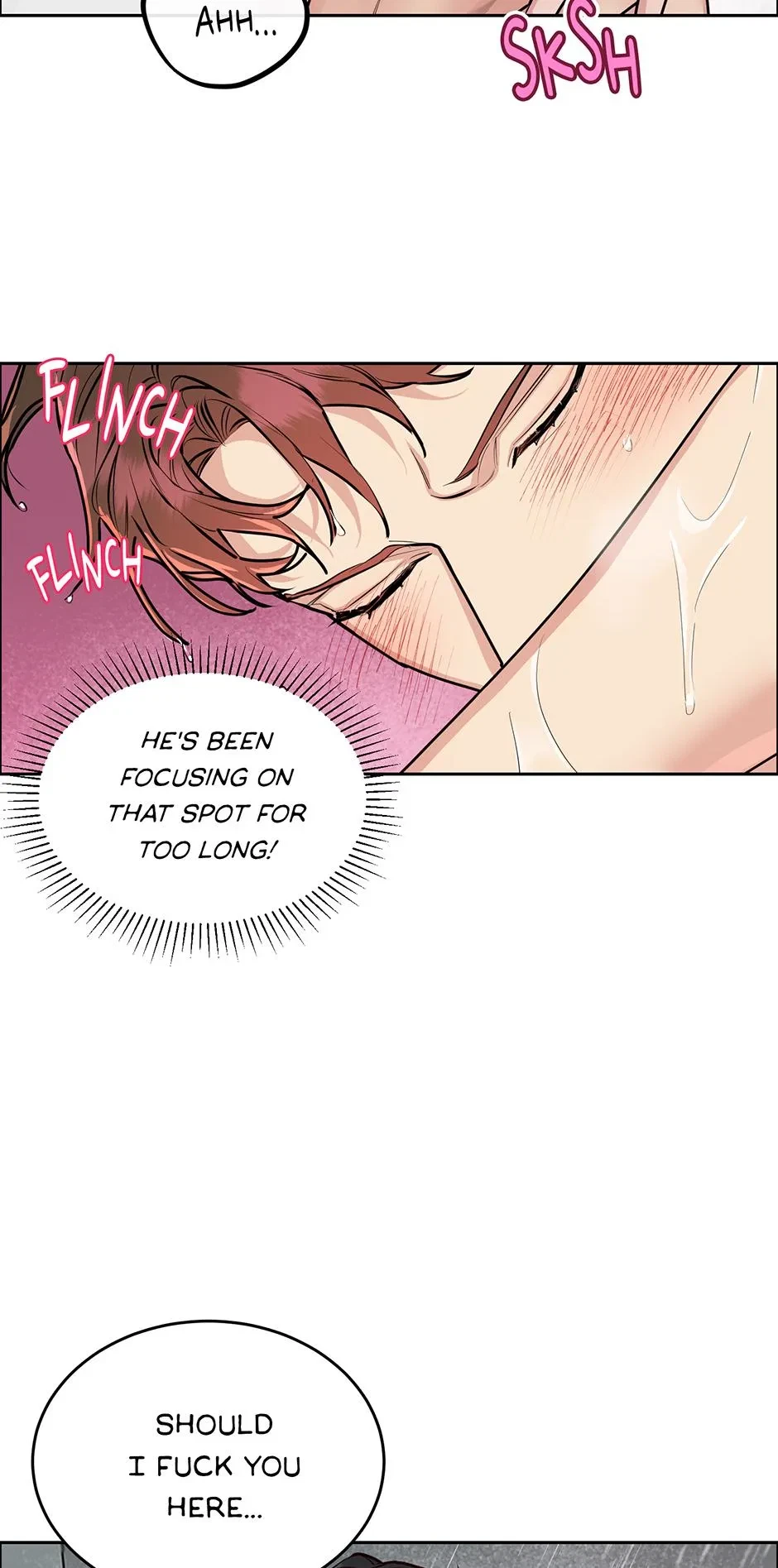 Chapter 9, page 4