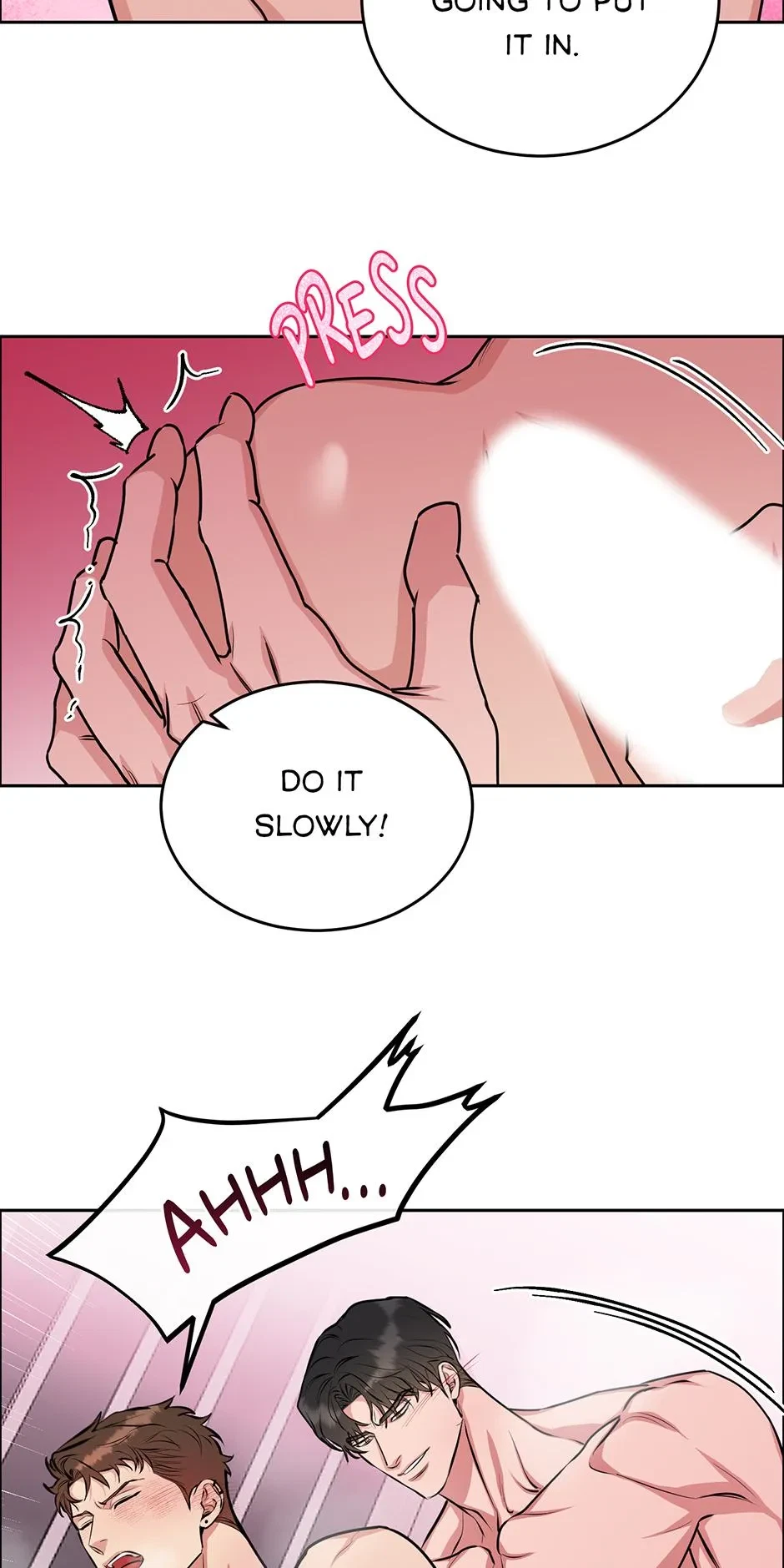 Chapter 9, page 44