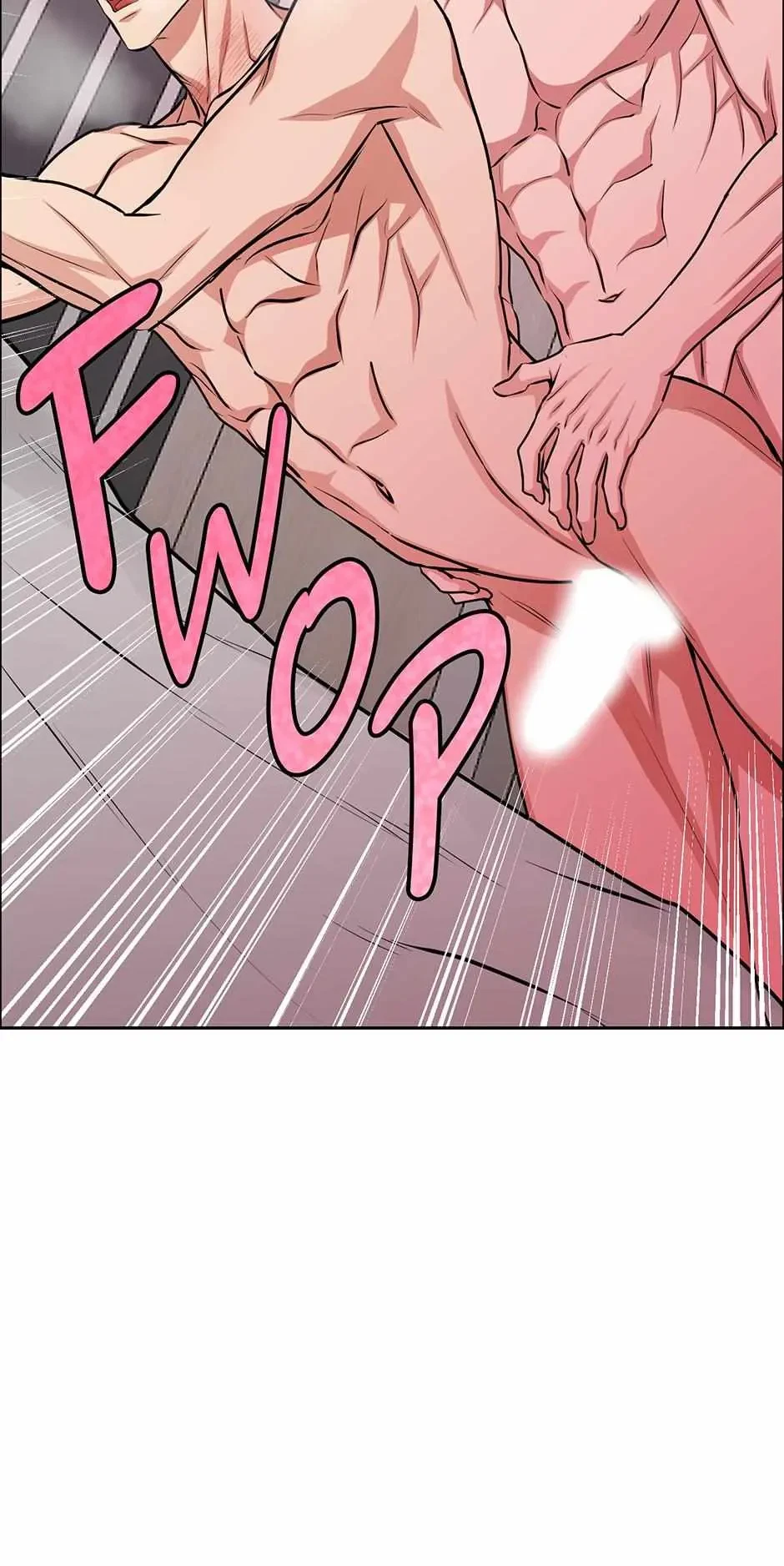 Chapter 9, page 45