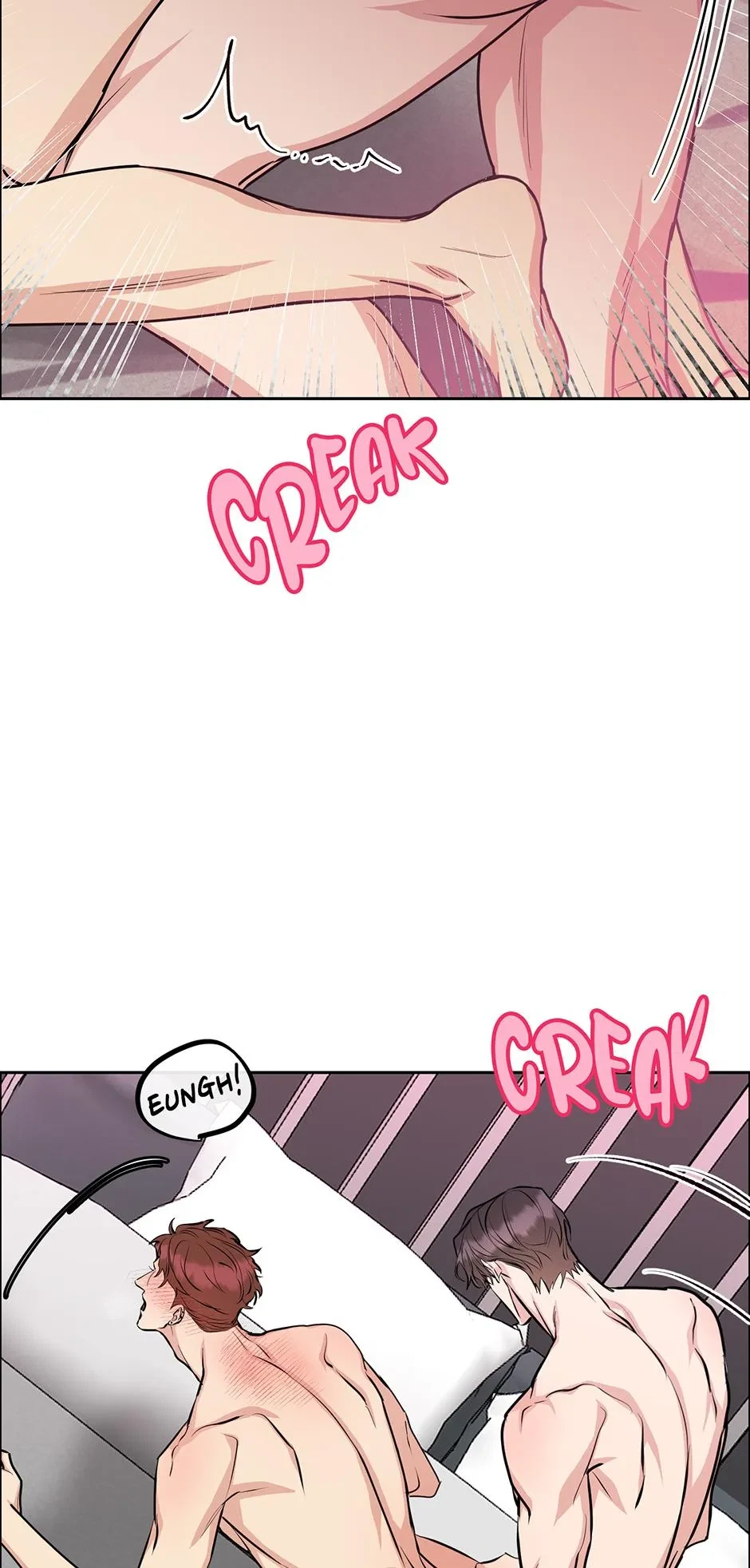 Chapter 9, page 49