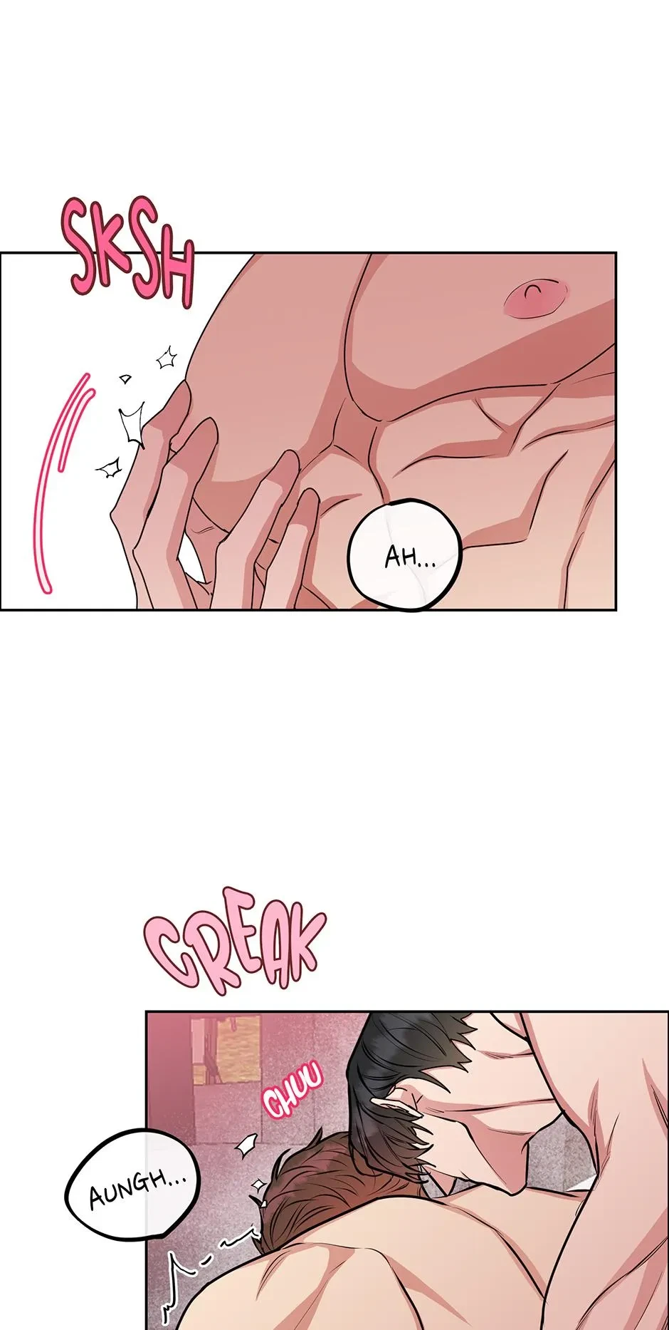 Chapter 9, page 54