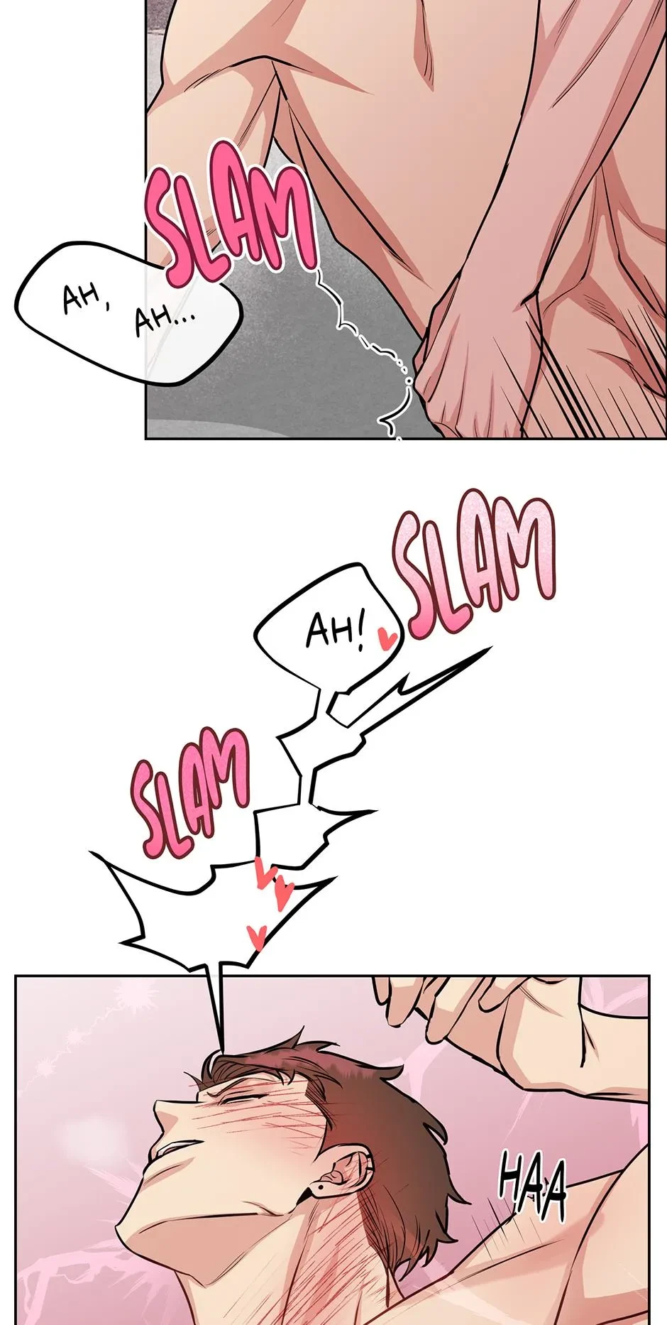Chapter 9, page 55