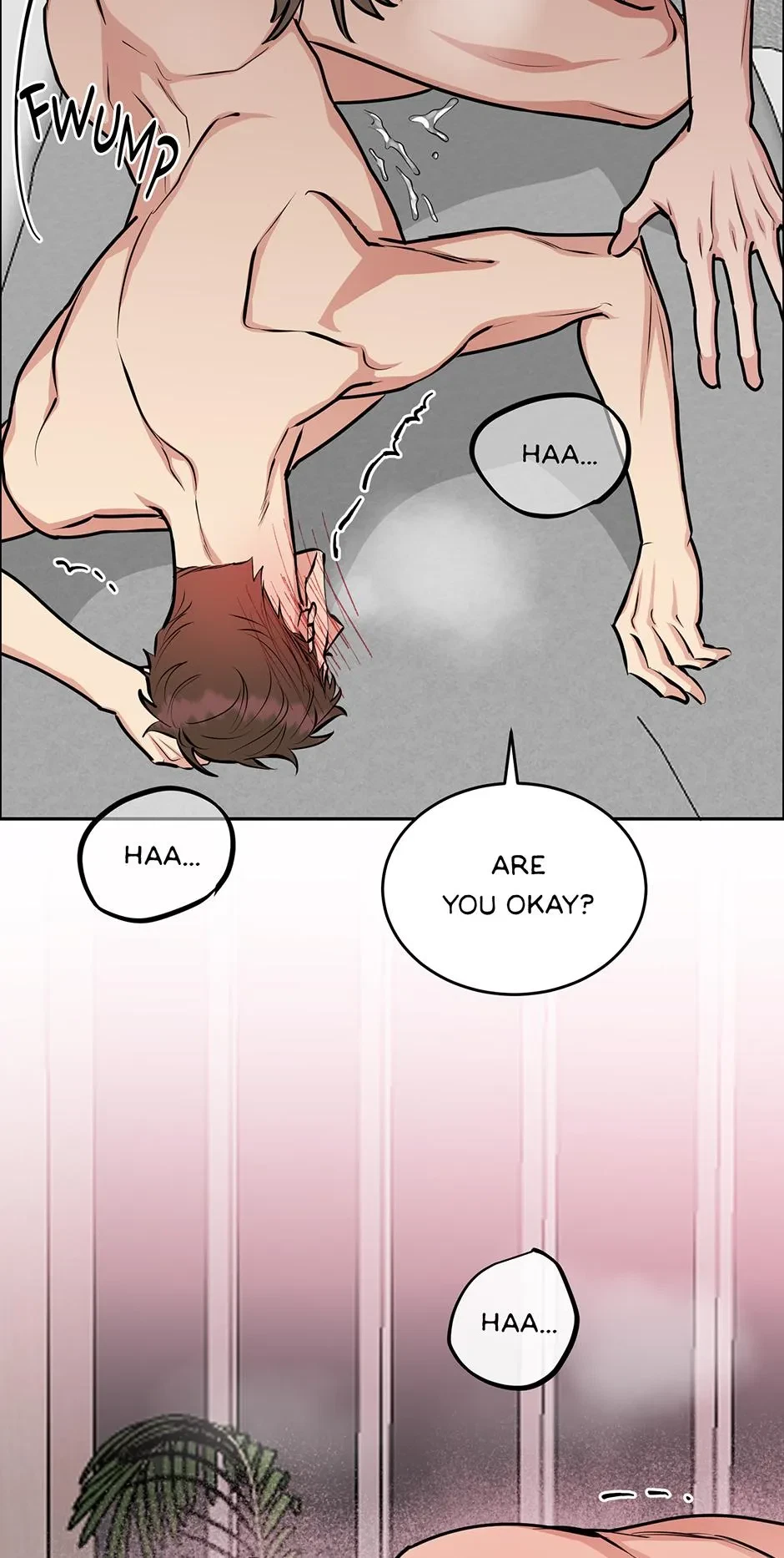 Chapter 9, page 58