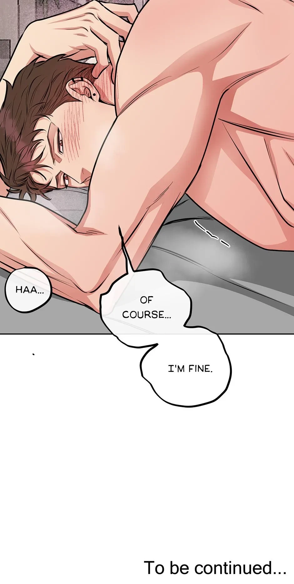 Chapter 9, page 59