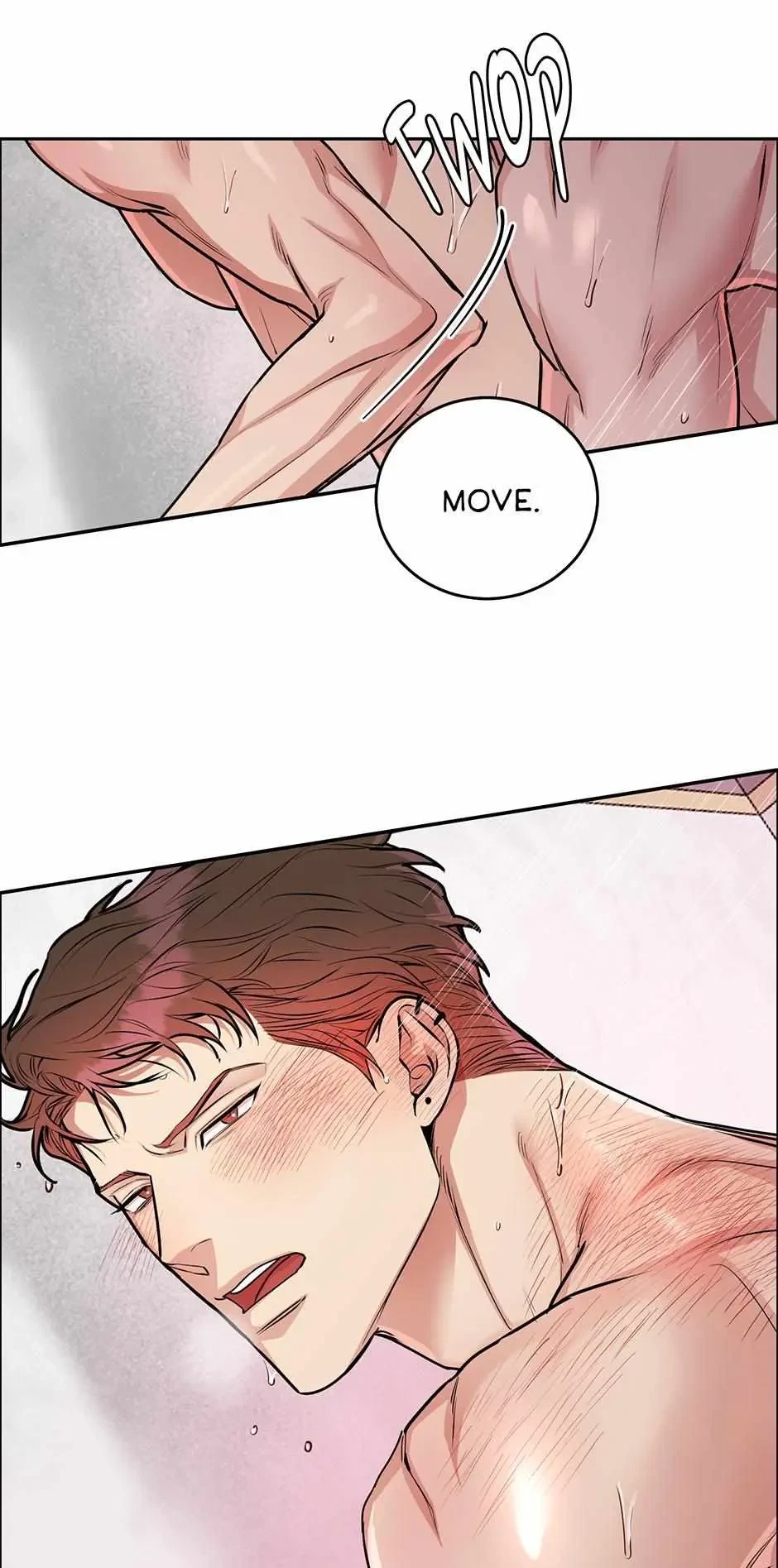 Chapter 9, page 6