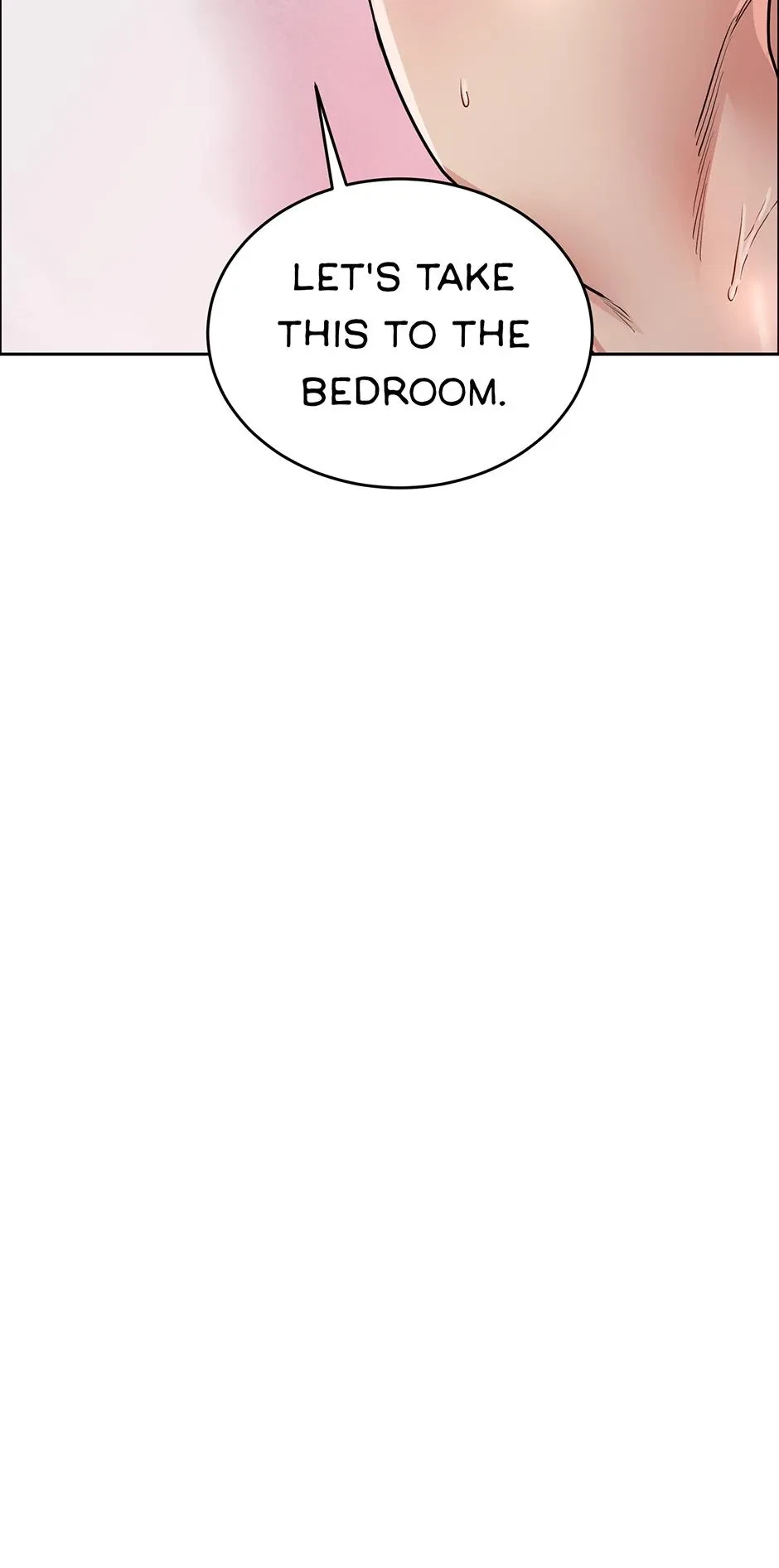 Chapter 9, page 7