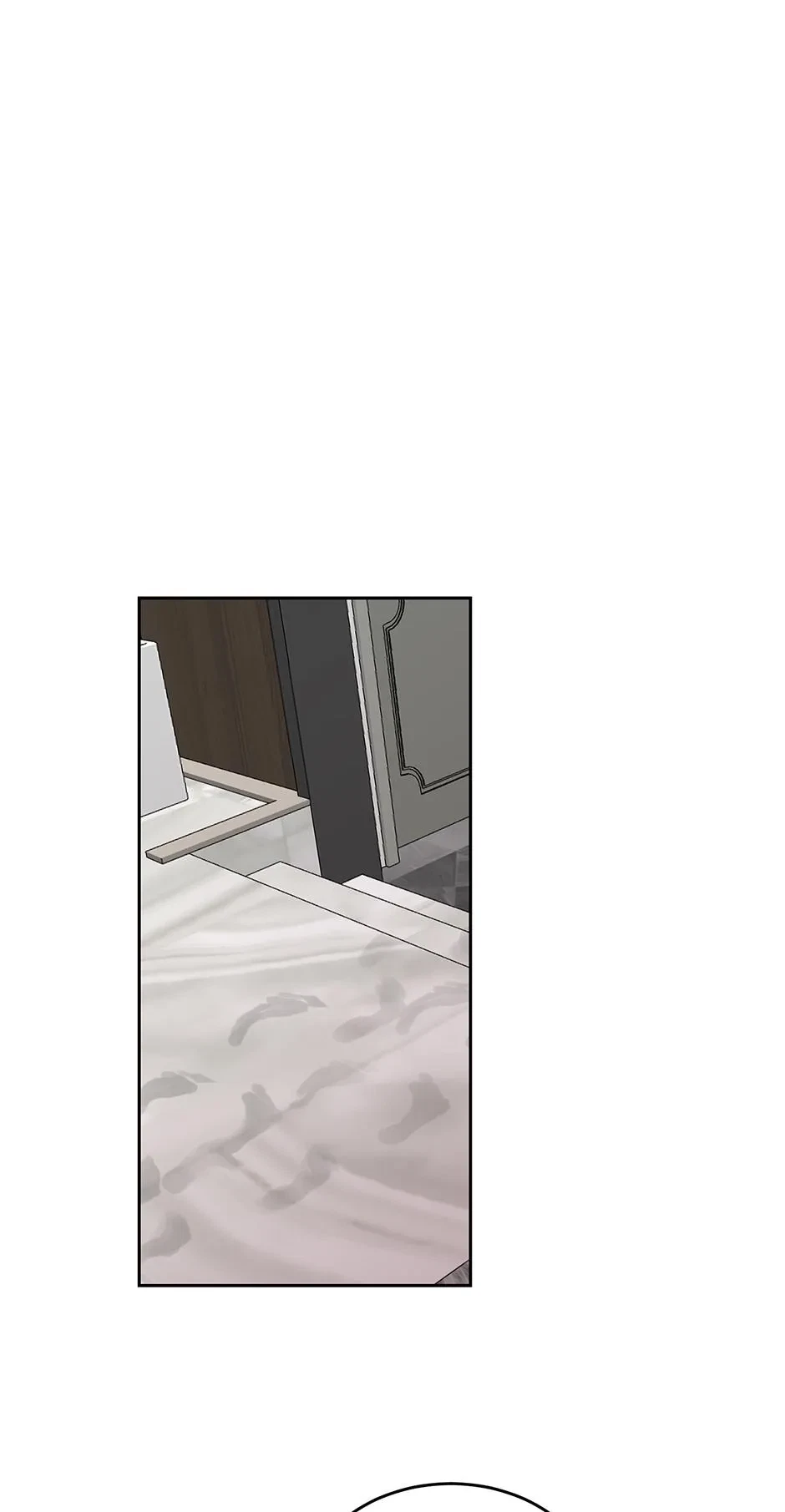 Chapter 9, page 9