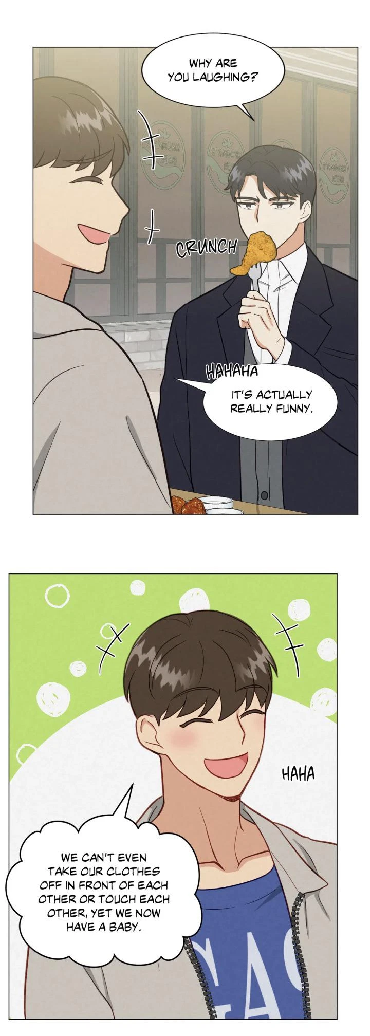 Chapter 10, page 10
