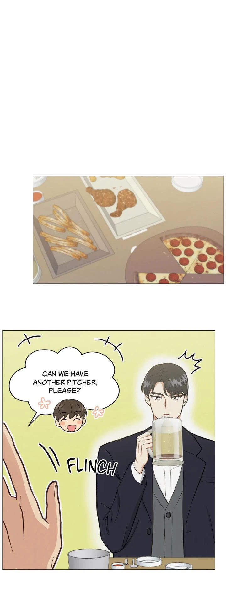 Chapter 10, page 13