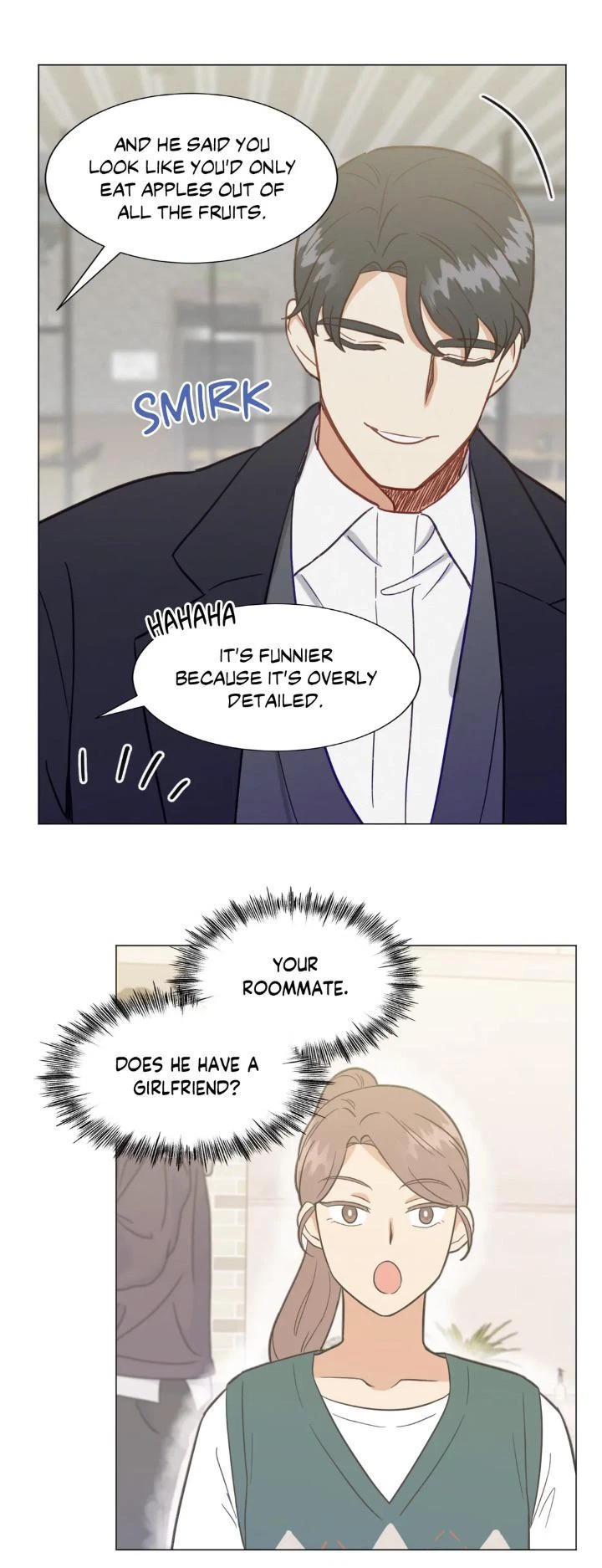 Chapter 10, page 16