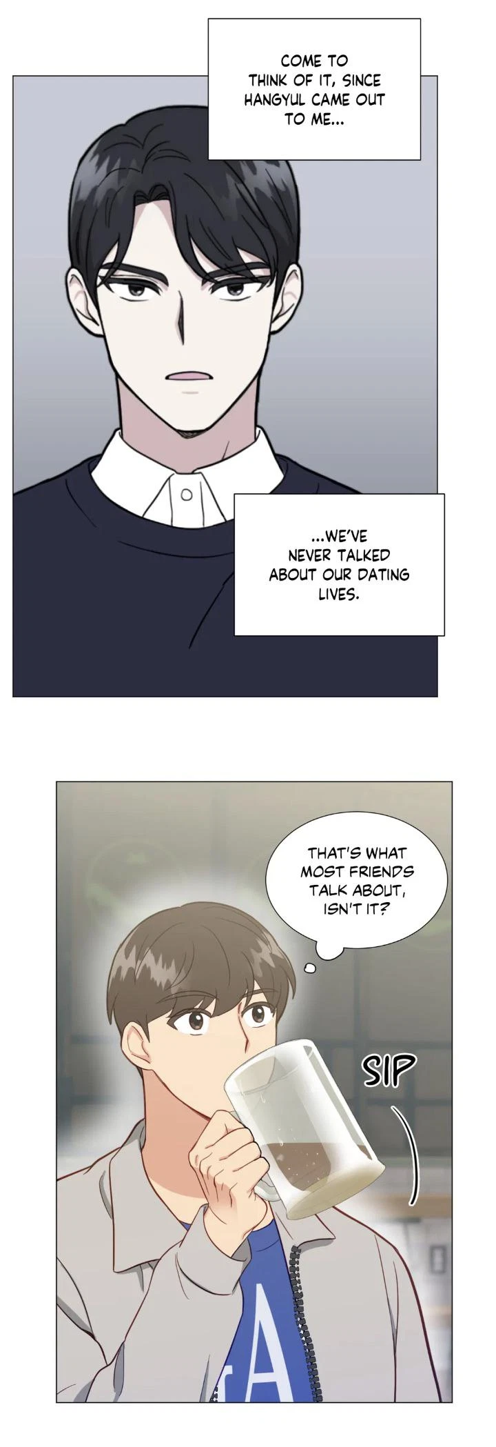 Chapter 10, page 17