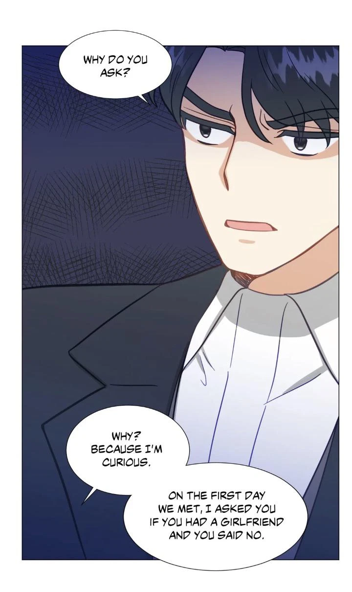 Chapter 10, page 20