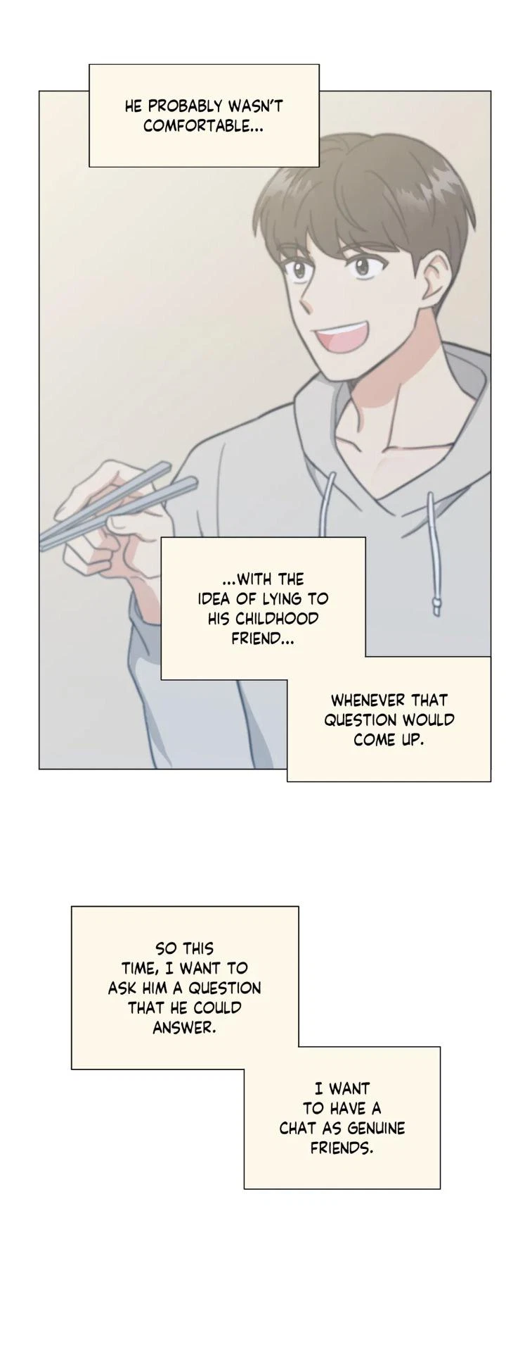 Chapter 10, page 22
