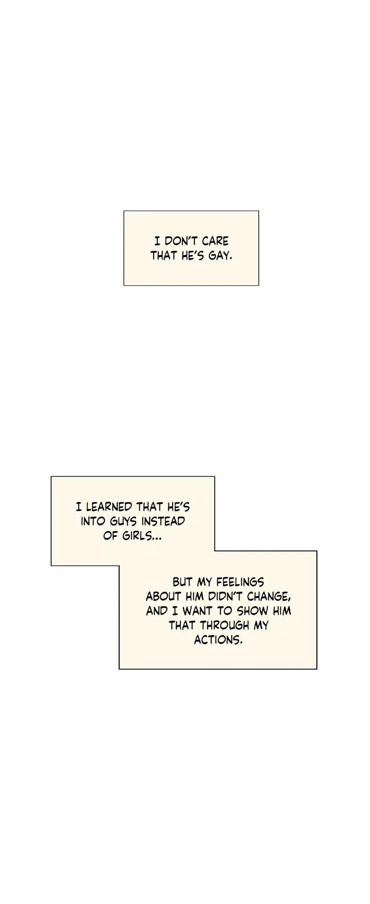 Chapter 10, page 23