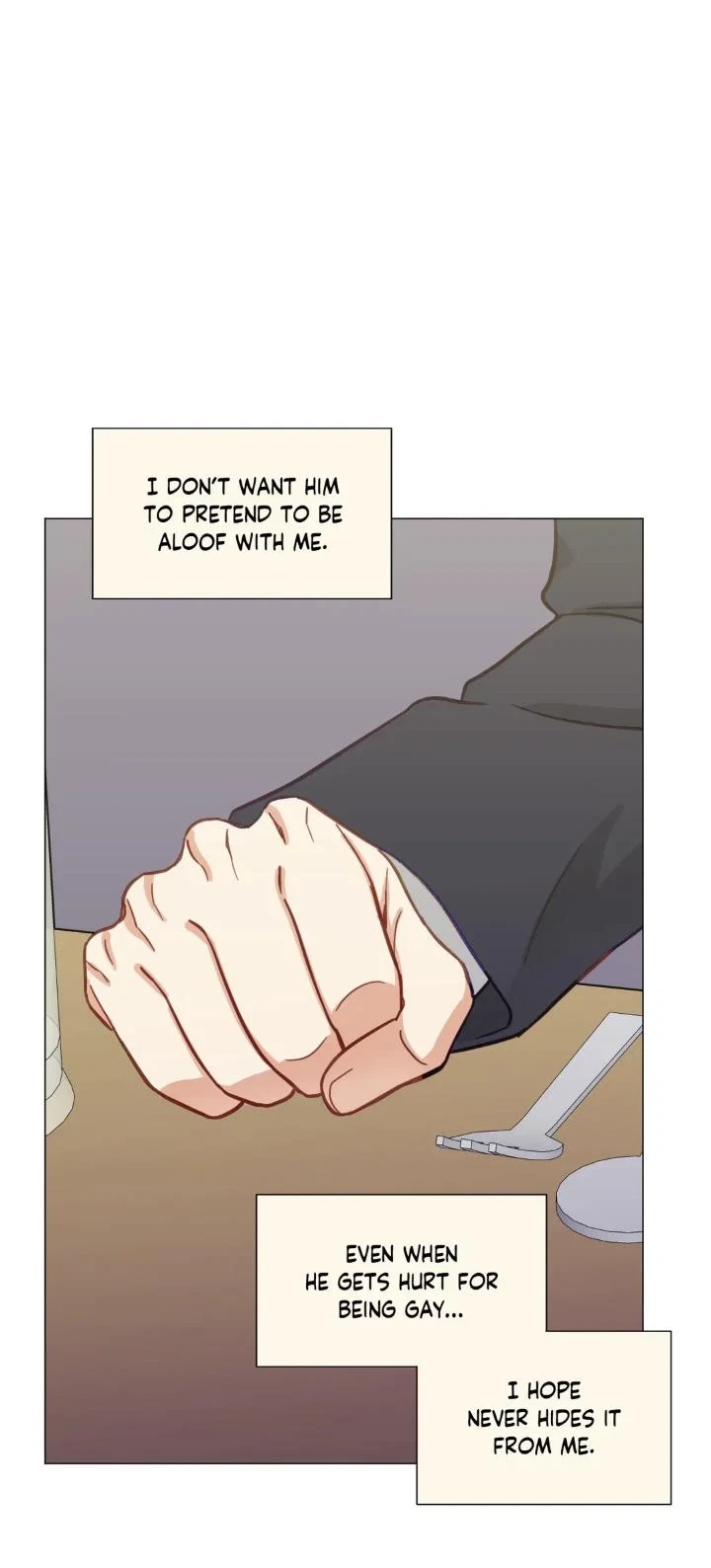Chapter 10, page 24
