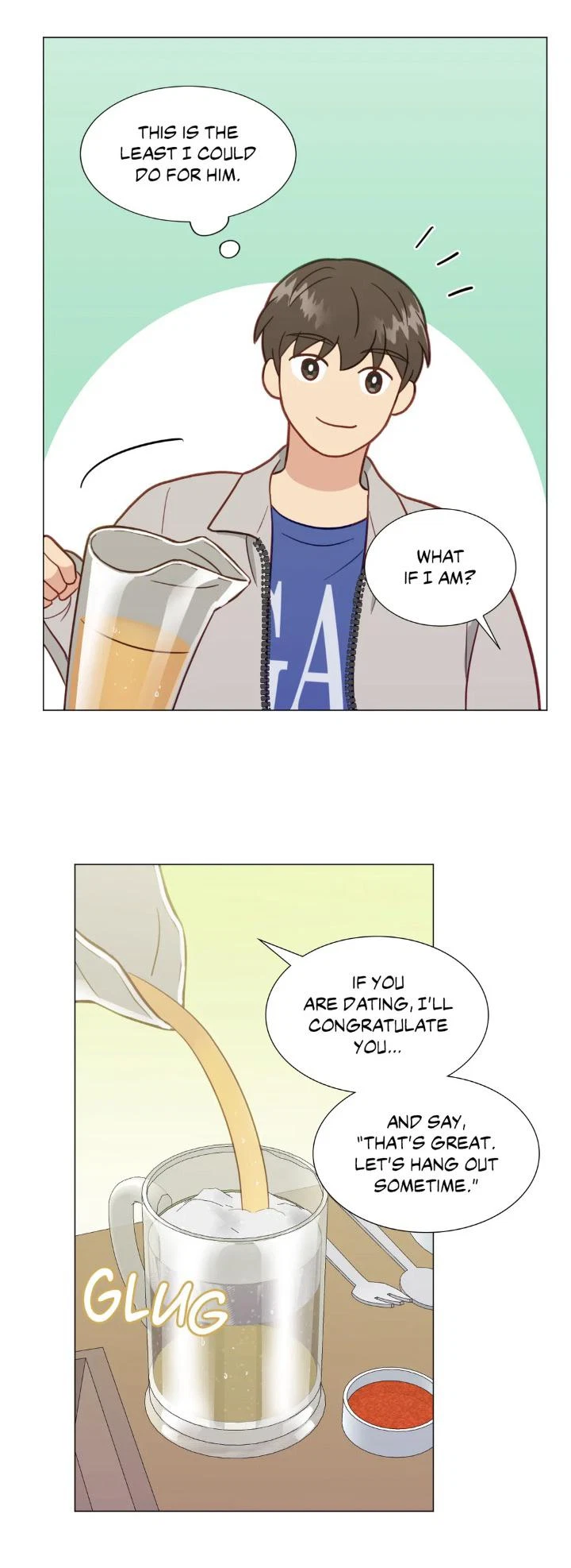 Chapter 10, page 26