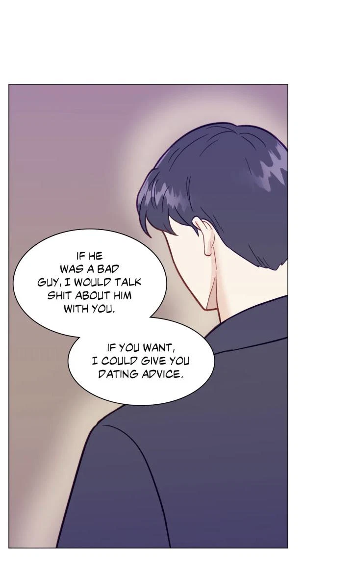 Chapter 10, page 28