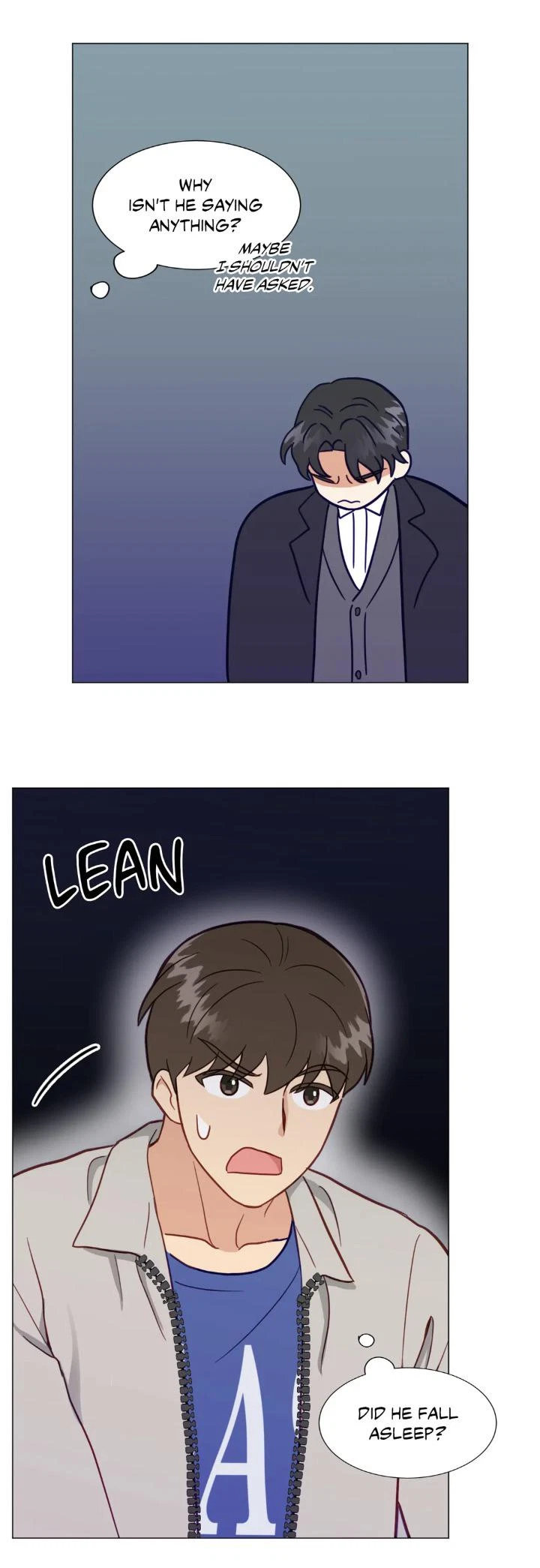 Chapter 10, page 30